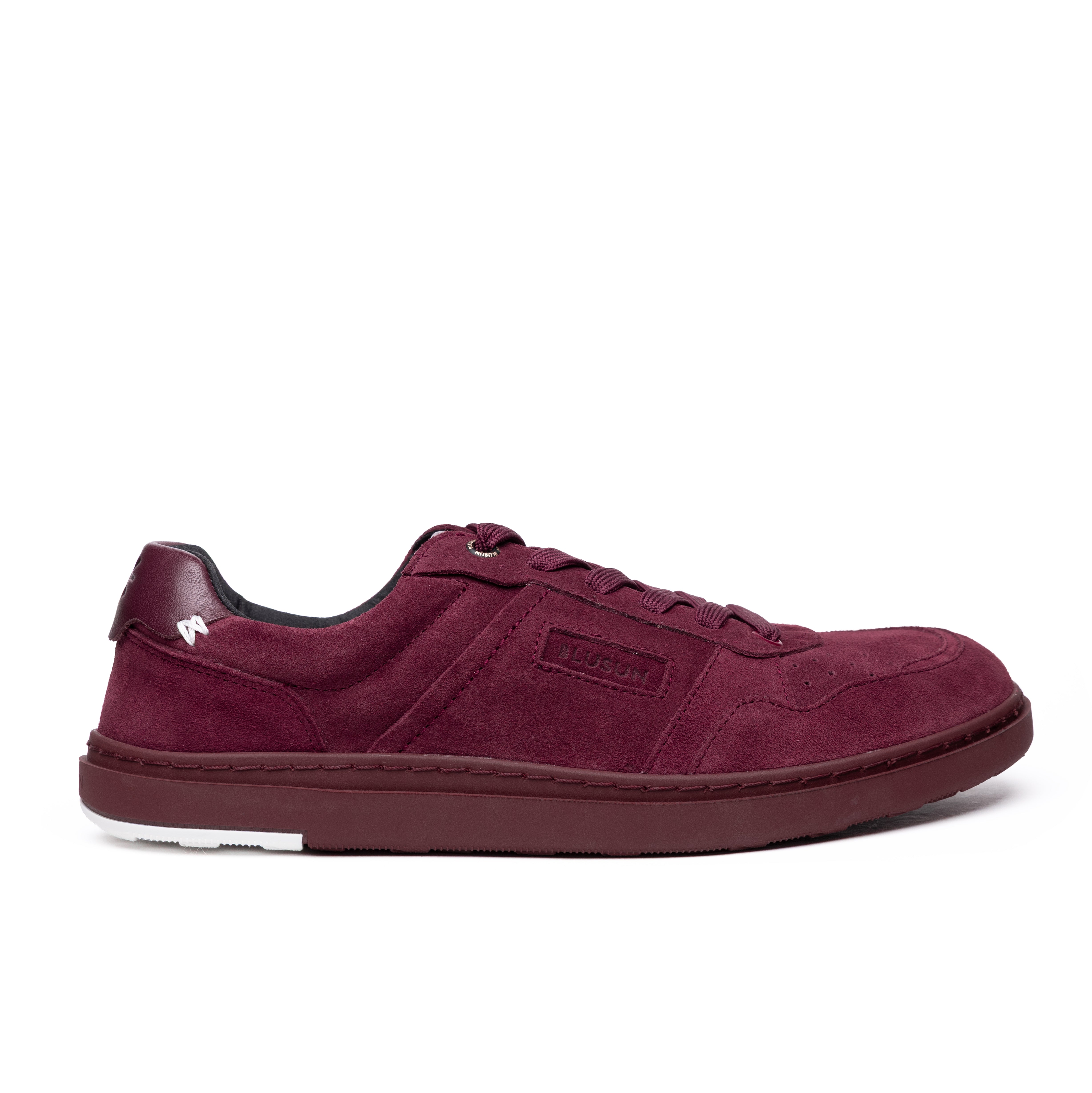 BLSN-600+W berry