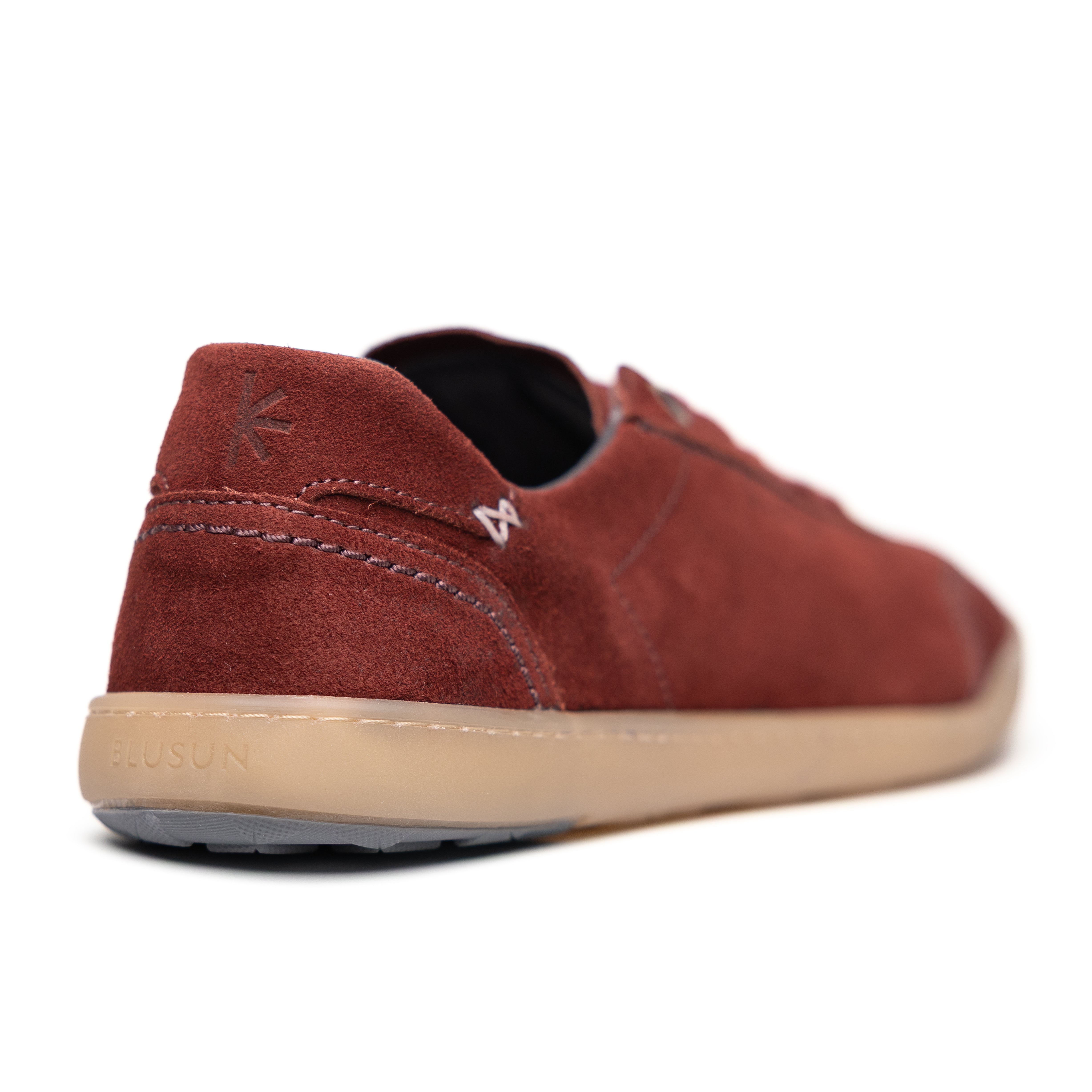 BLSN-220W rust