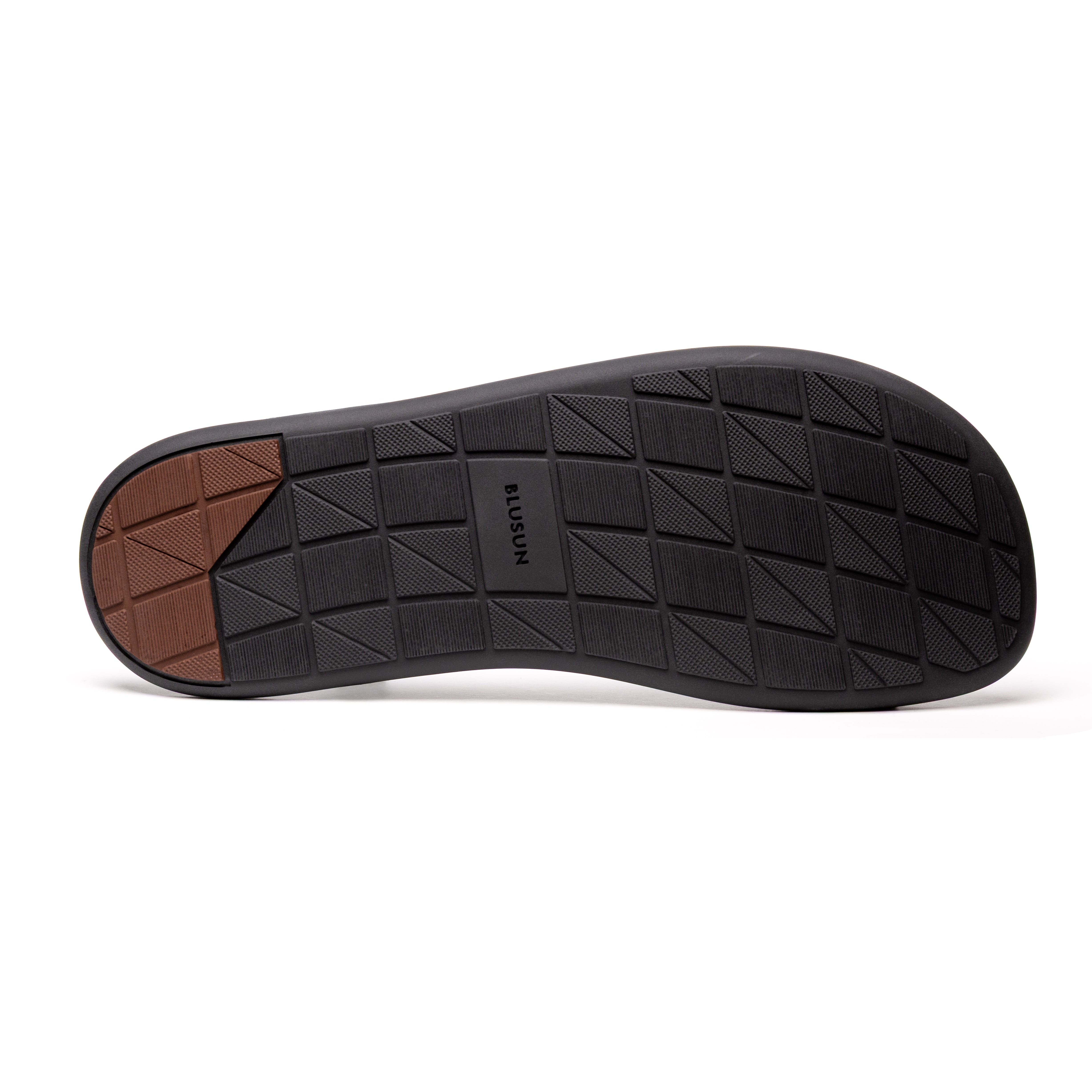 BLSN-001W black