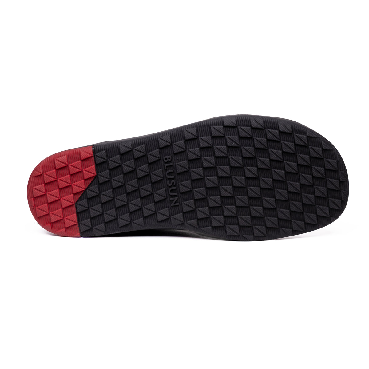 BLSN-035W black