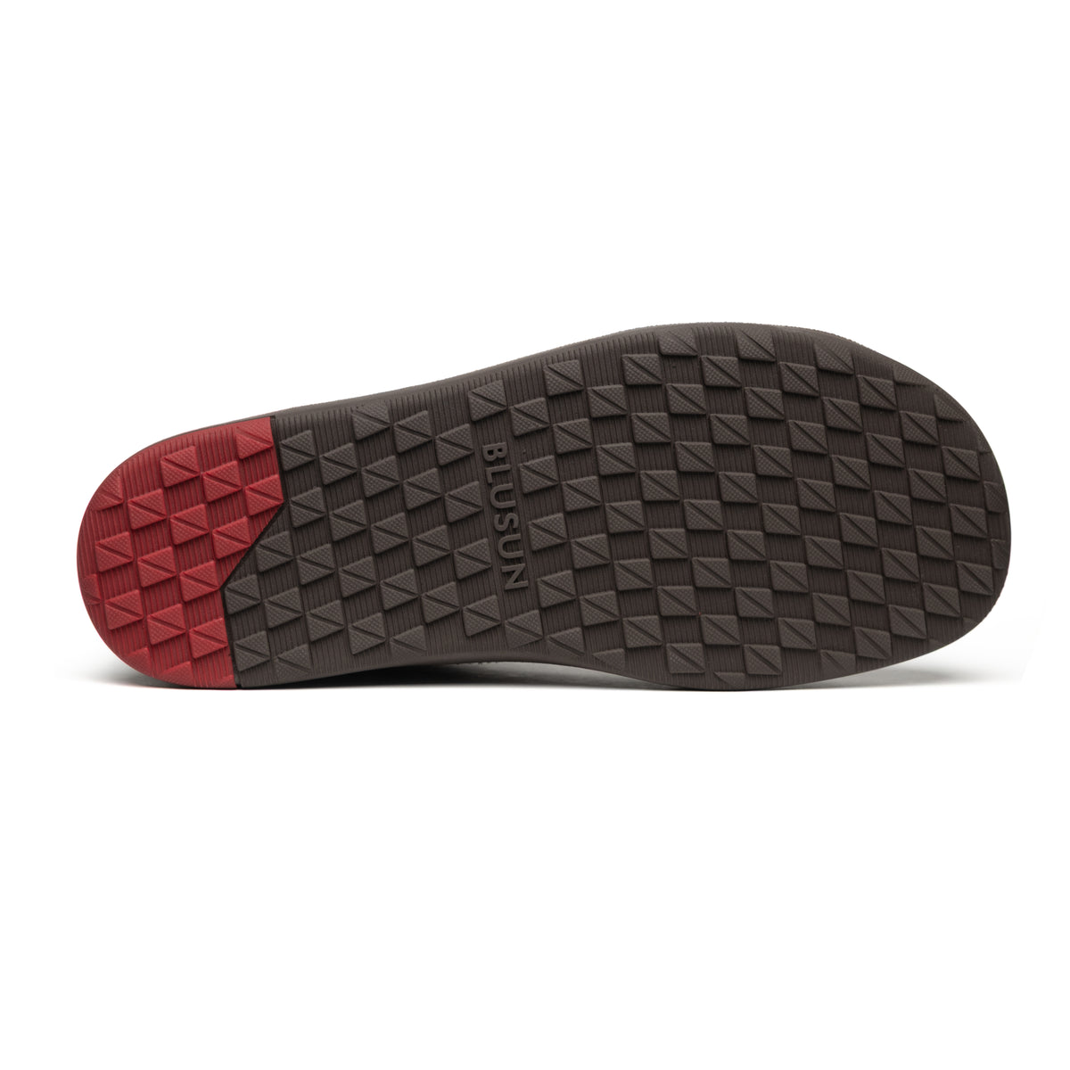 BLSN-035W brown