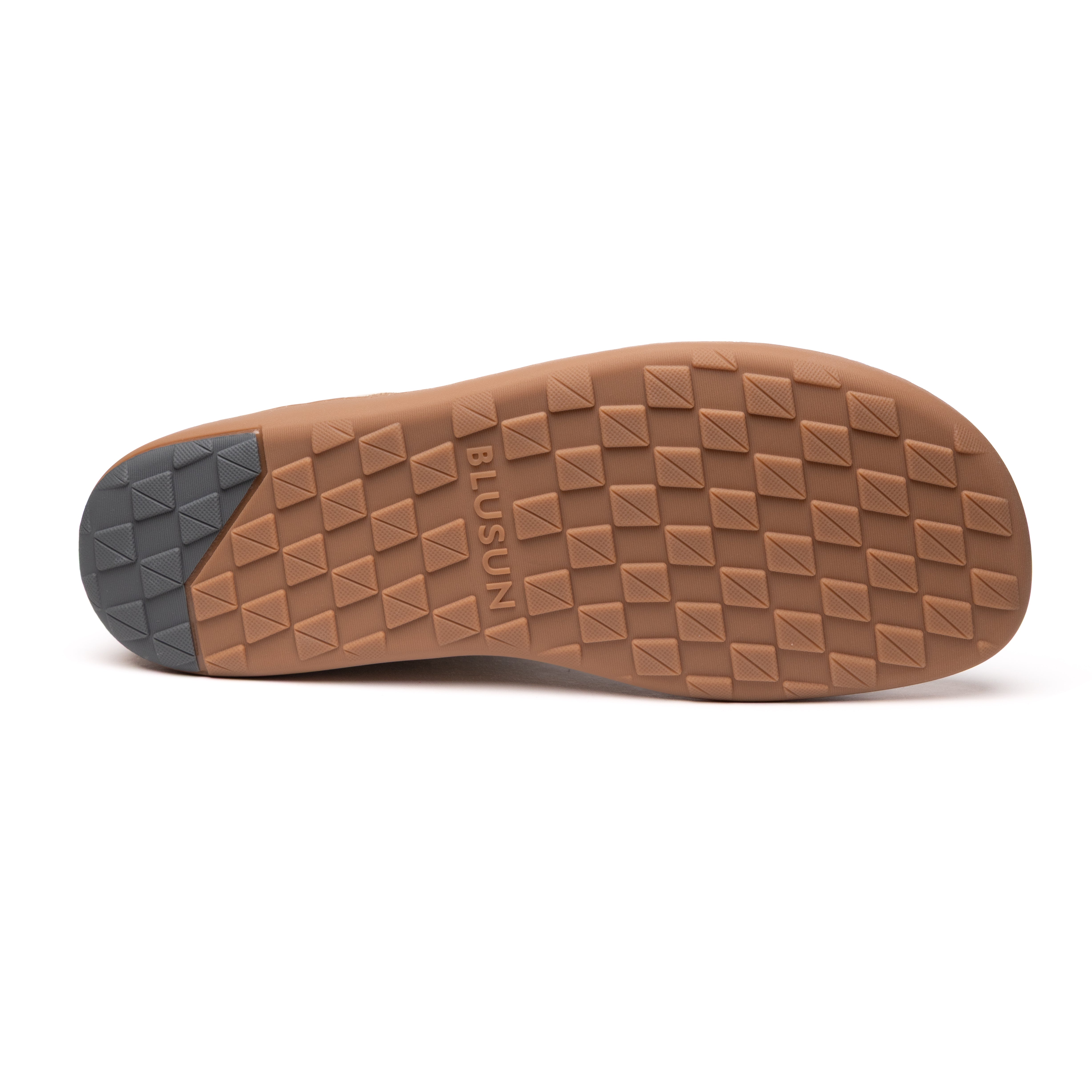 BLSN-040W beige