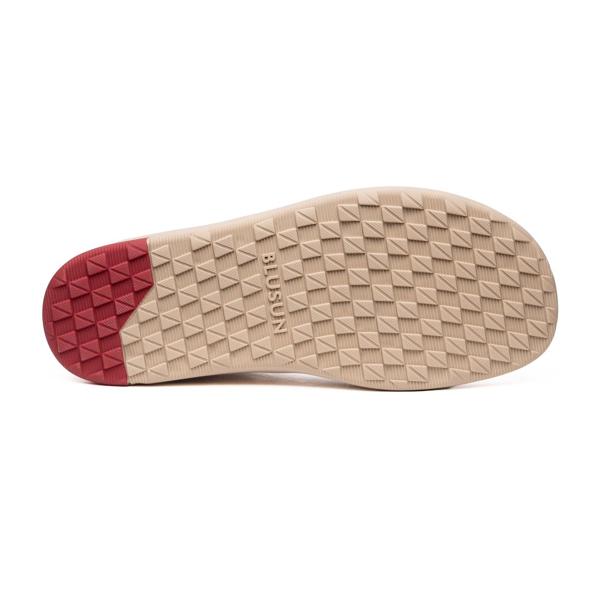 BLSN-065W beige