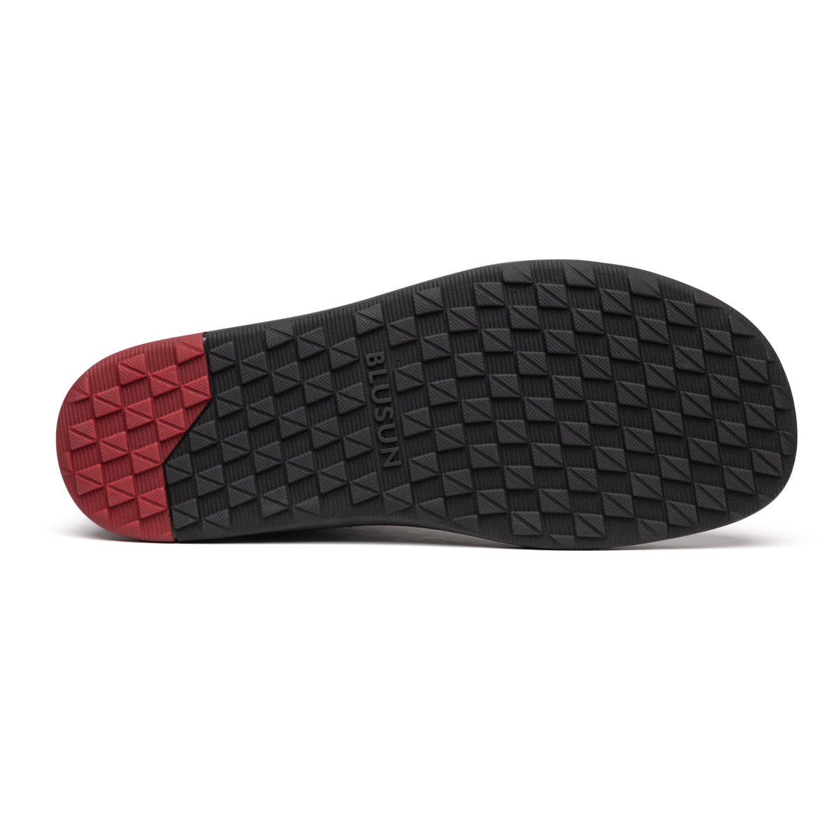 BLSN-080W deep black