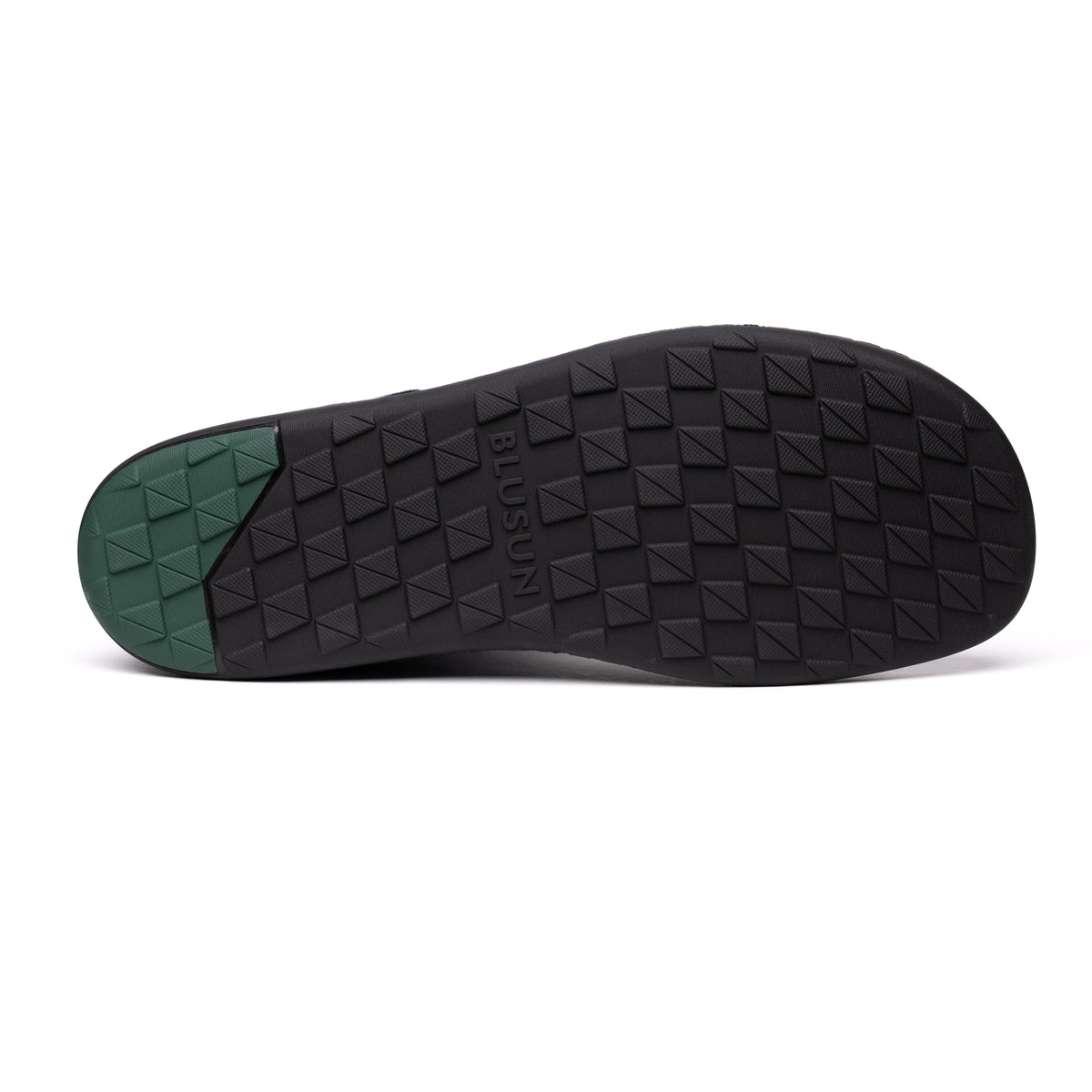 BLSN-400W pine green
