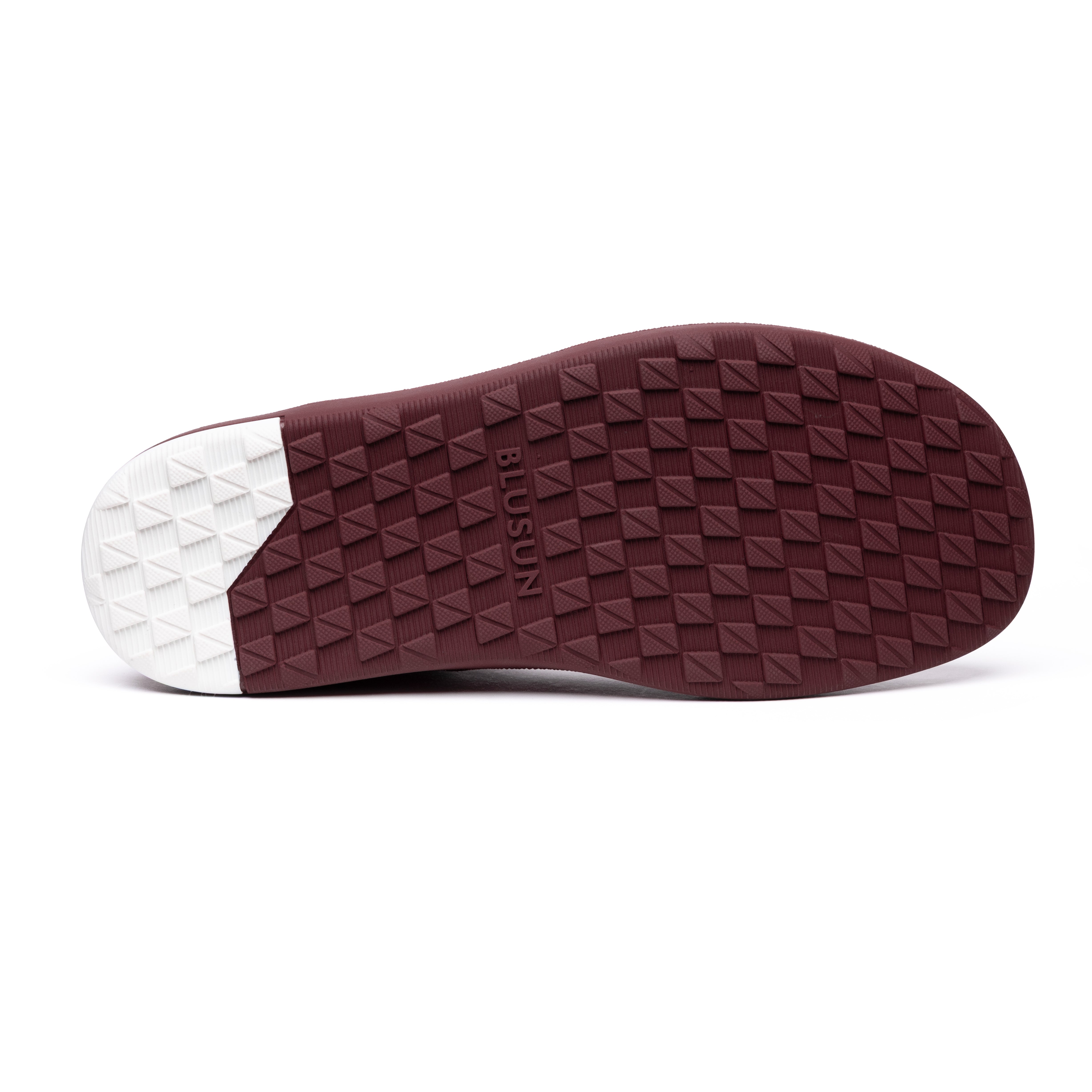 BLSN-600+W berry