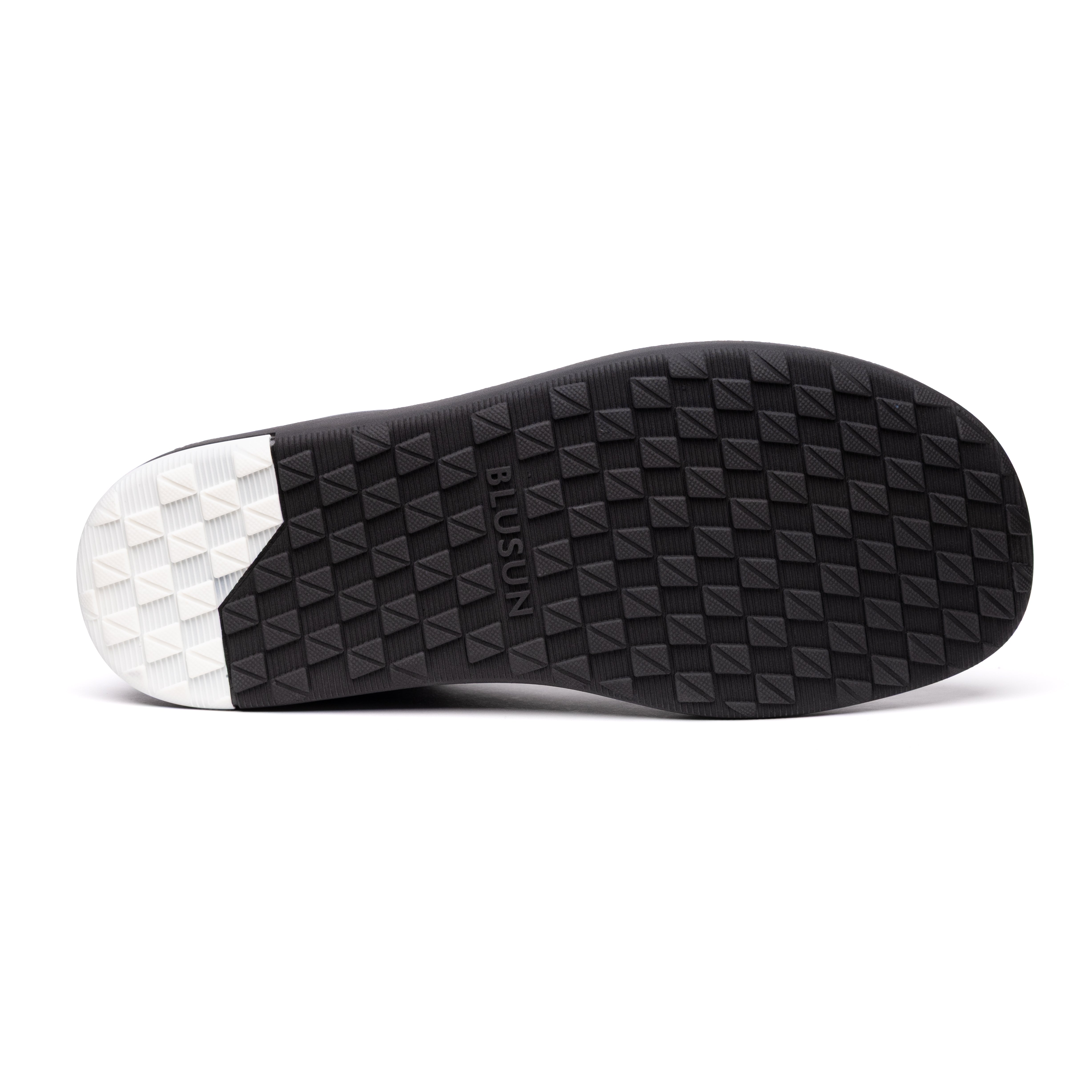 BLSN-600+W deep black