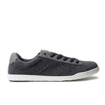 BLSN-102M grey 