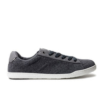 BLSN-102M grey