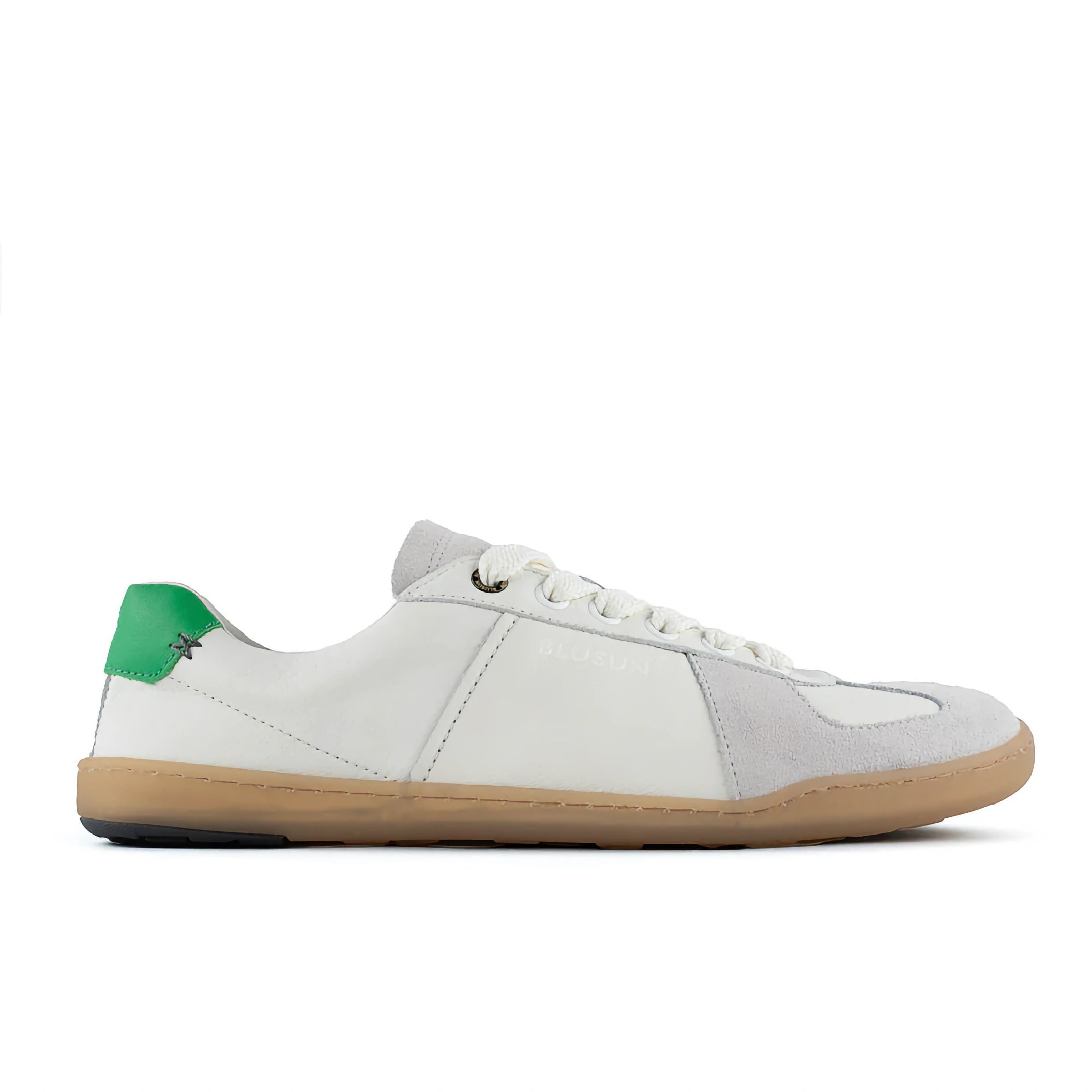 BLSN-200M white/green