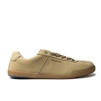 BLSN-201M light beige