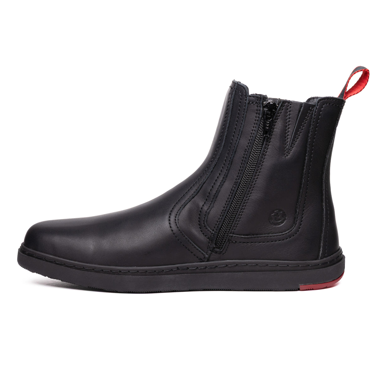 BLSN-065M black