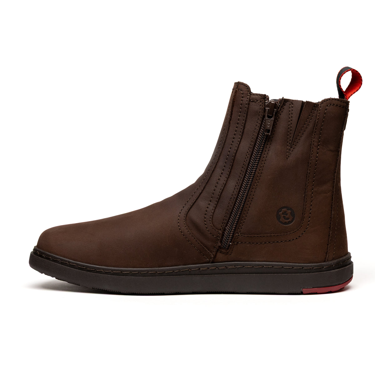 BLSN-065W brown