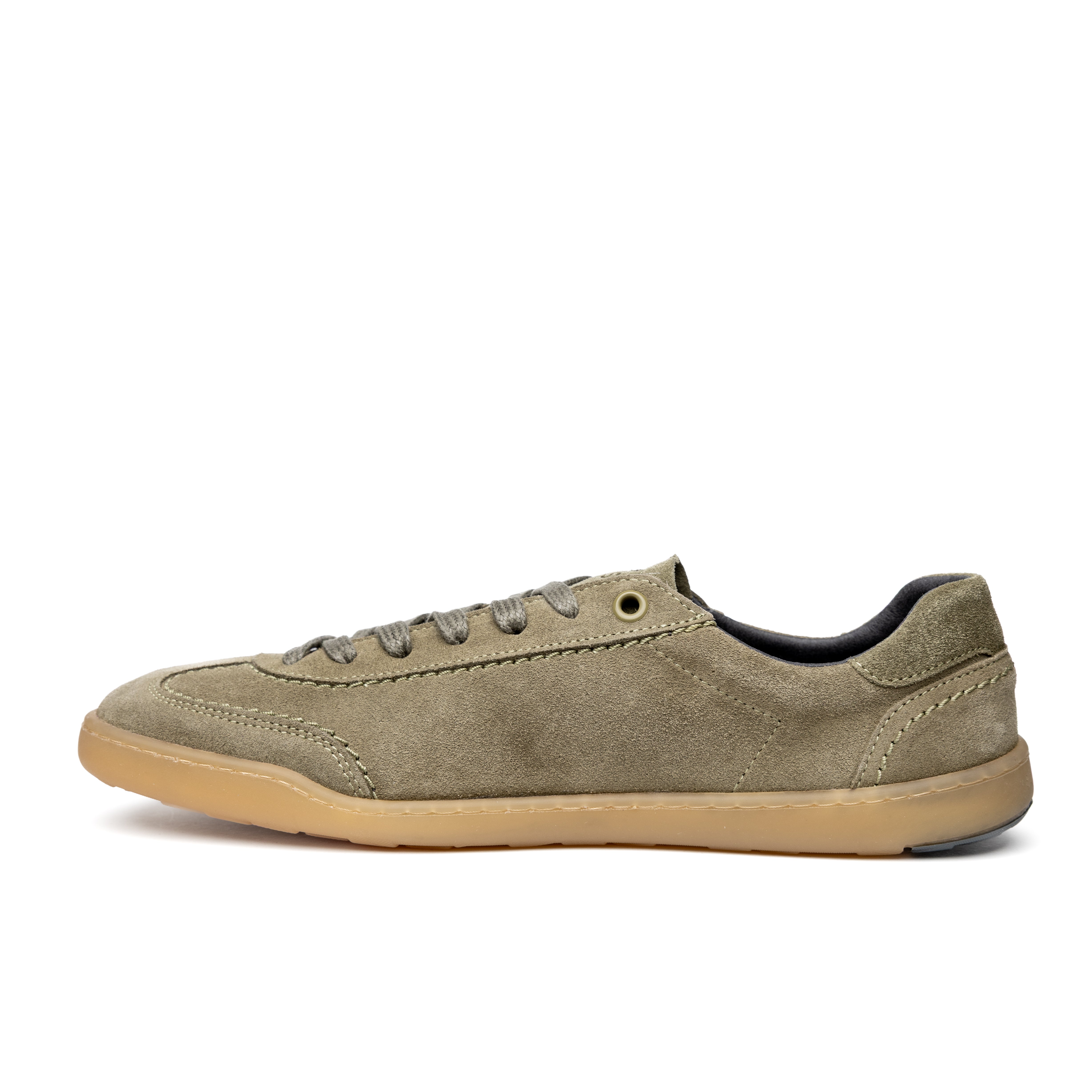 BLSN-220M olive