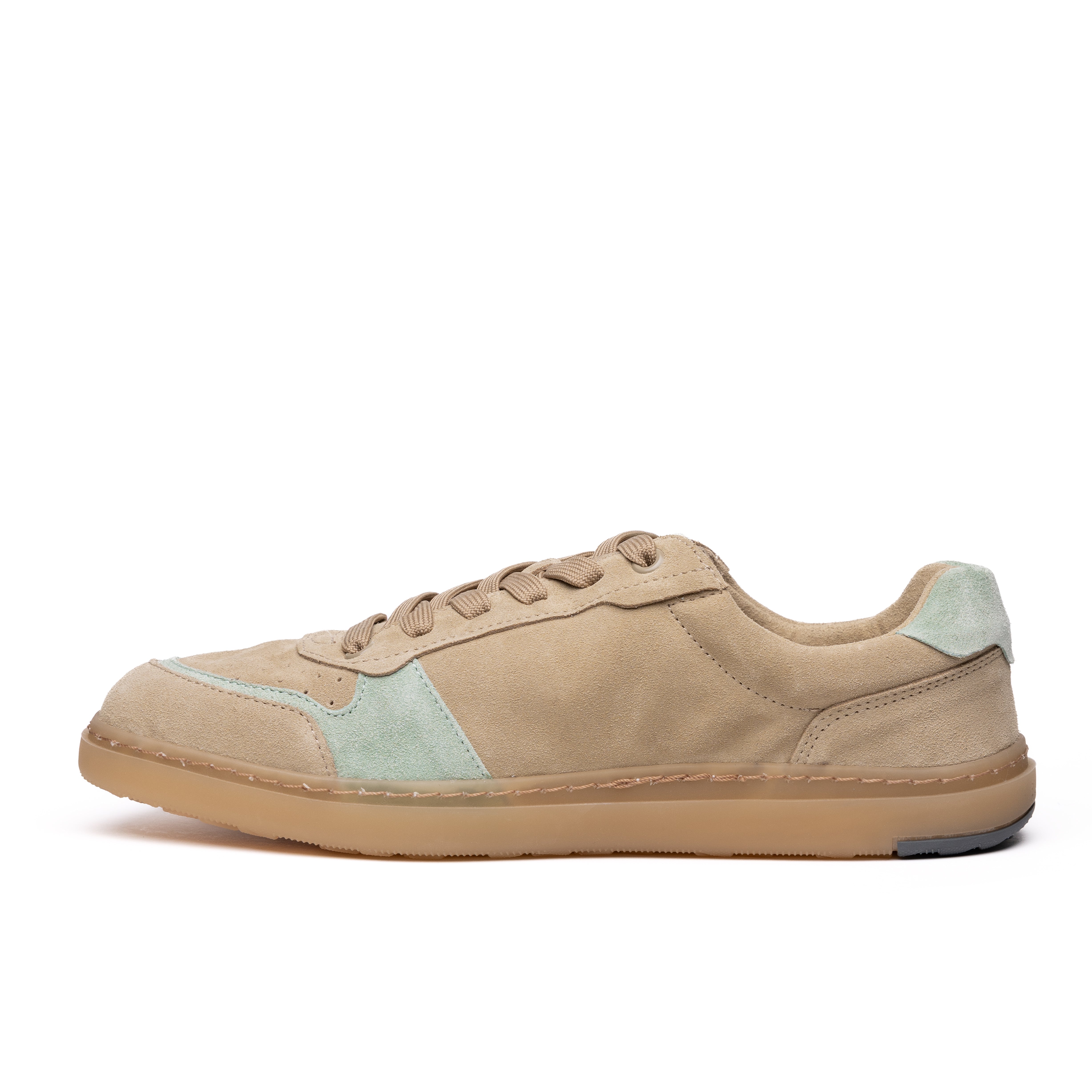 BLSN-600+M beige/green