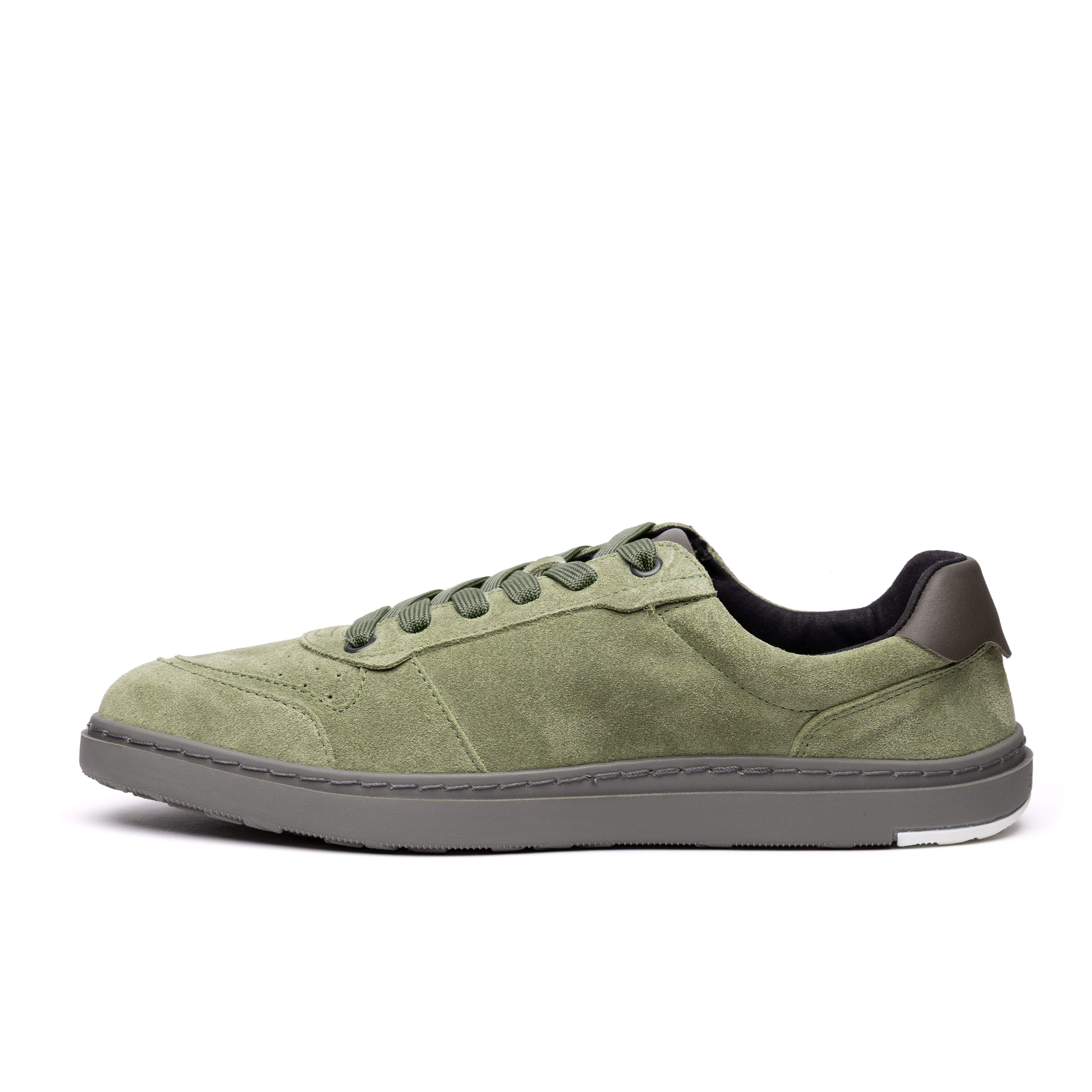 BLSN-600+M dark green