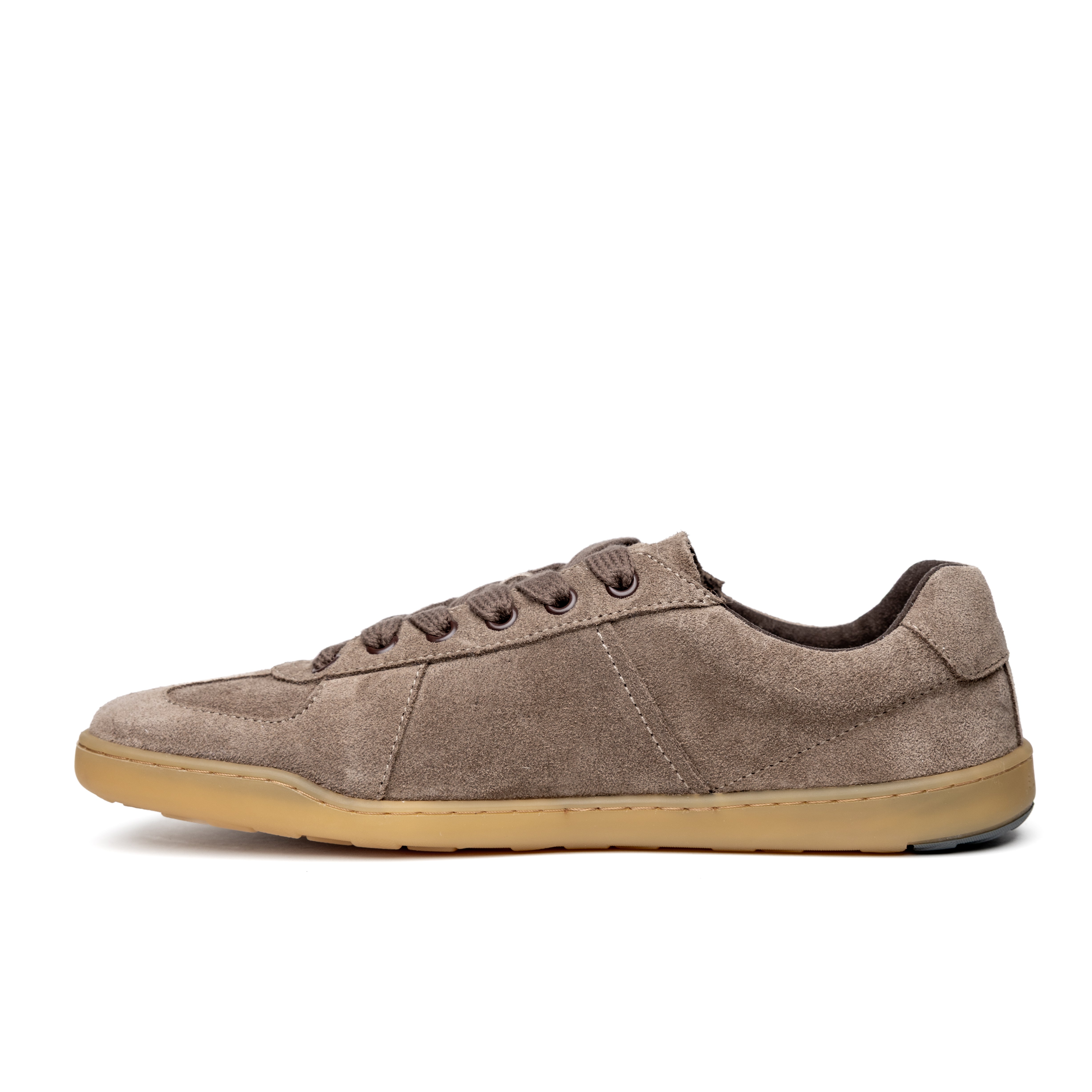 BLSN-200M dark coffee brown