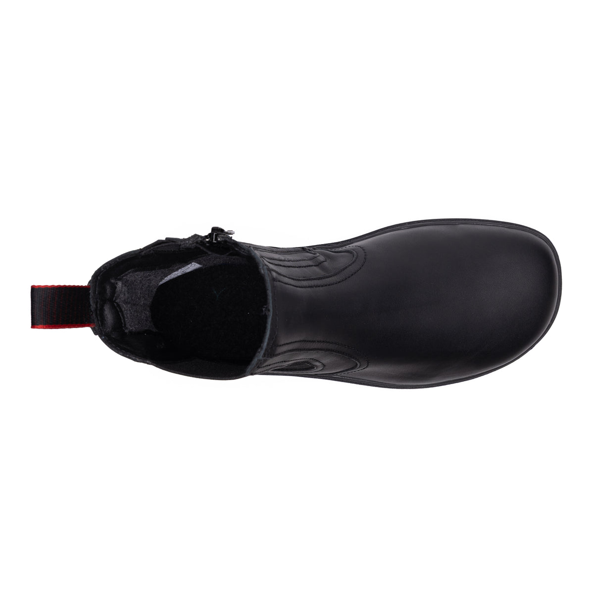 BLSN-065M black