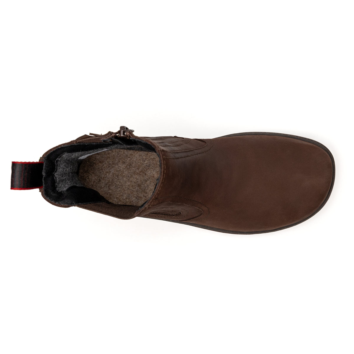 BLSN-065W brown