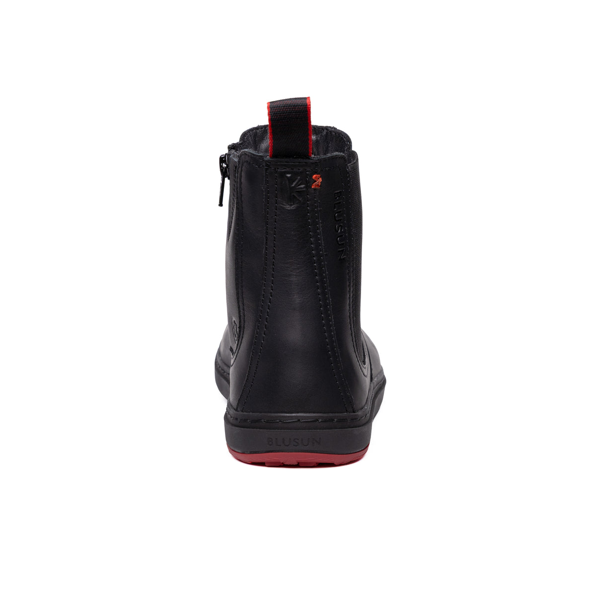 BLSN-065M black