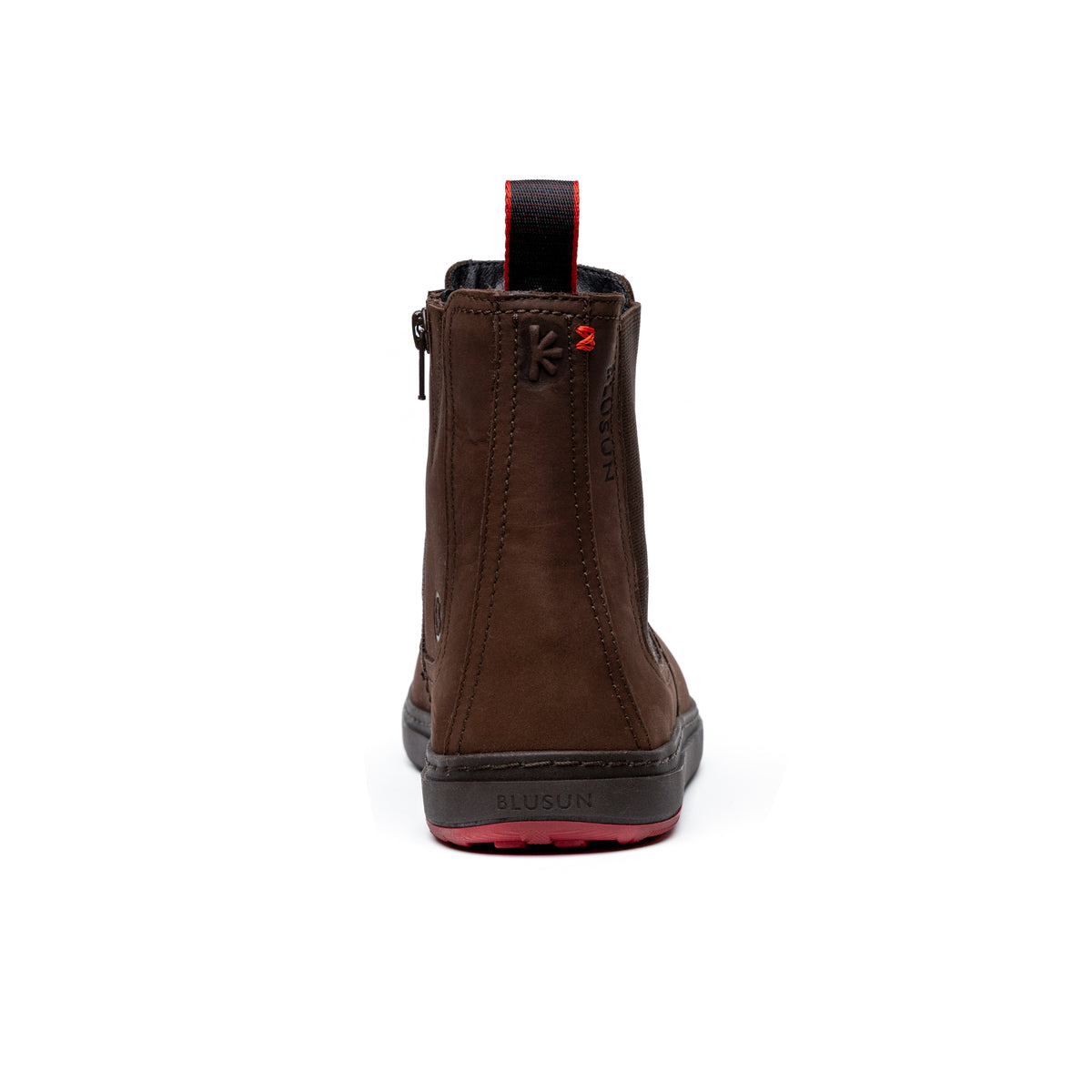 BLSN-065W brown