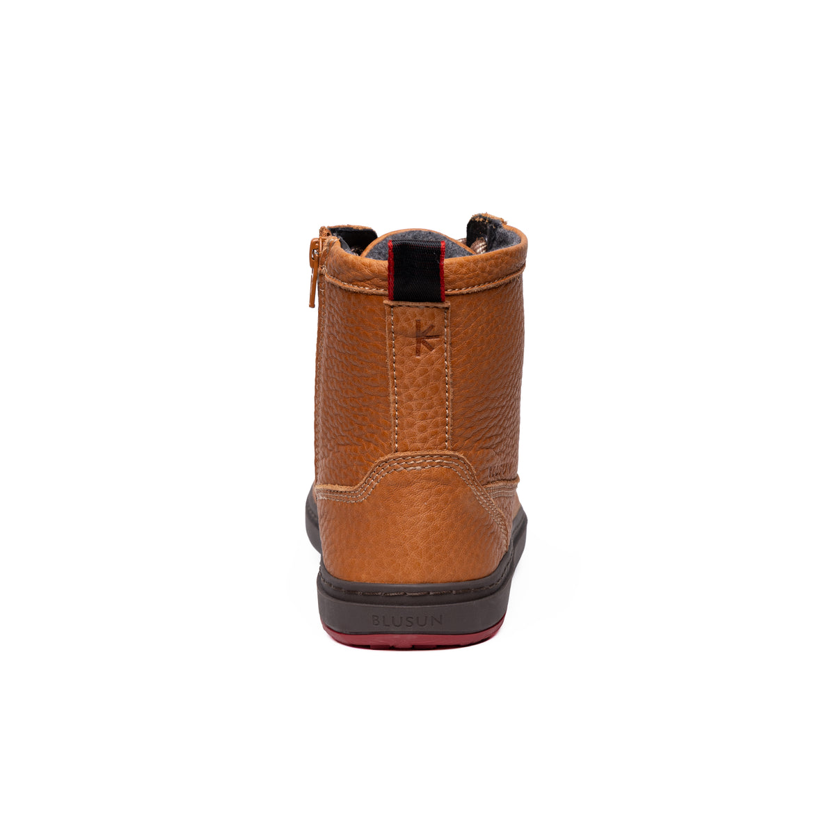 BLSN-080M cognac