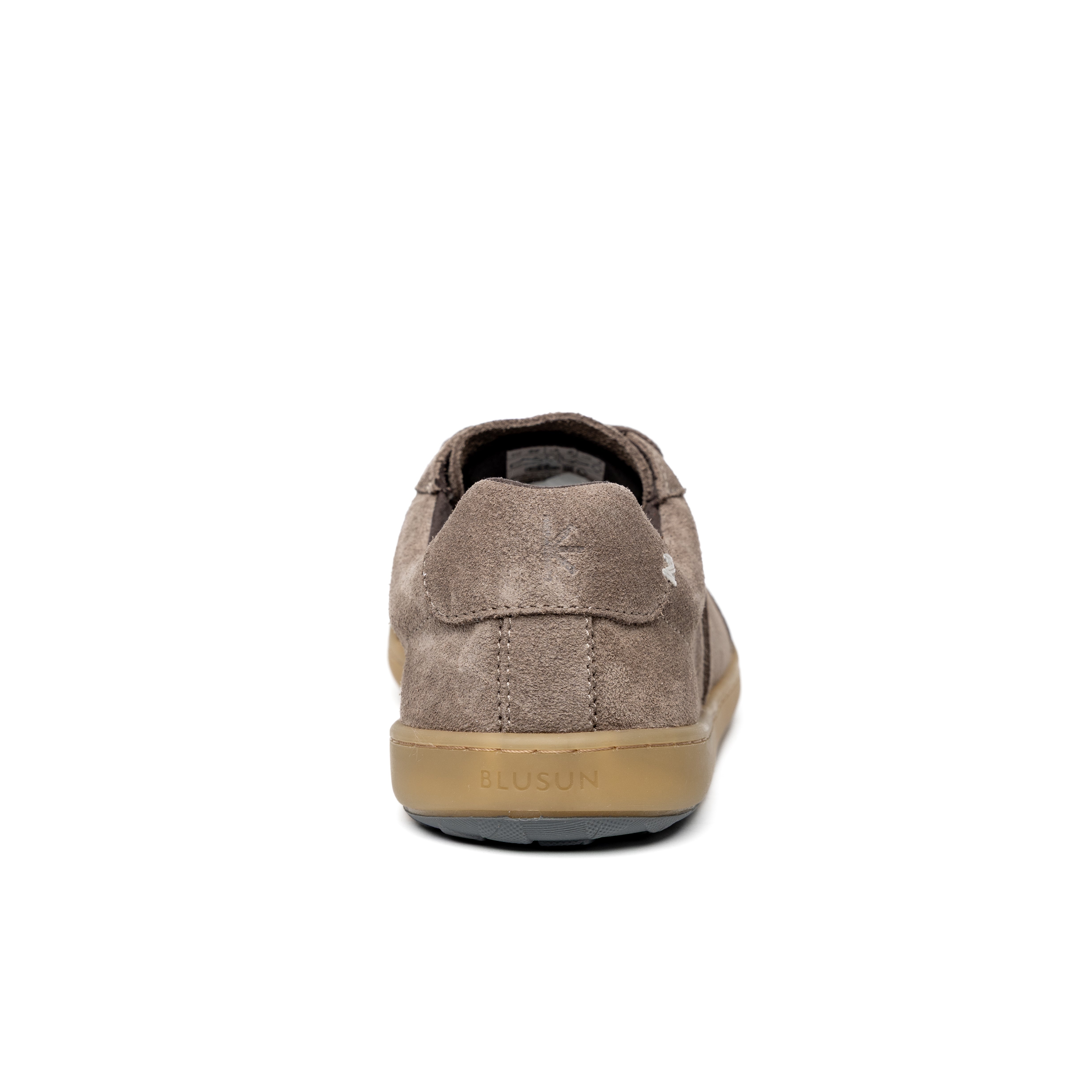 BLSN-200M dark coffee brown