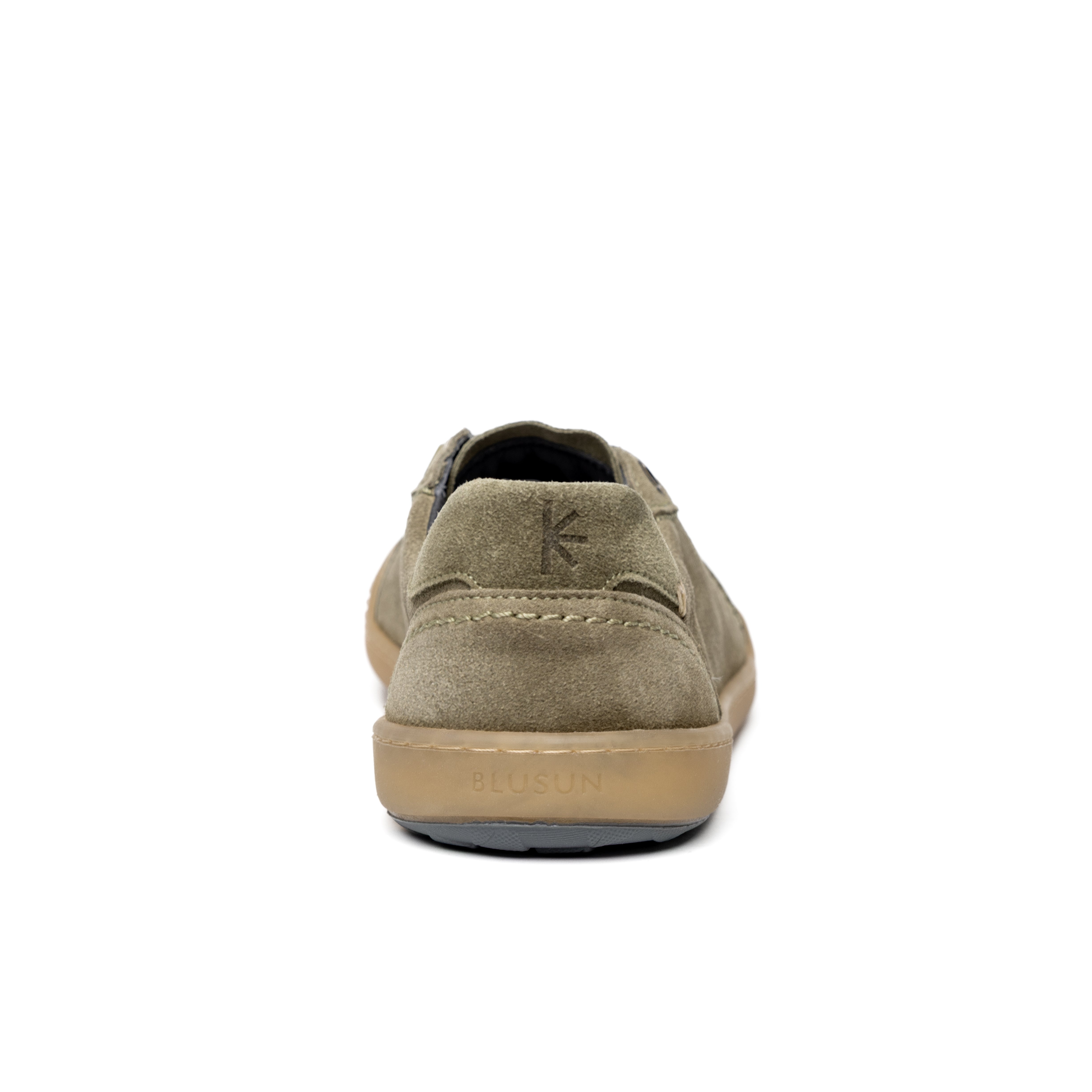 BLSN-220M olive