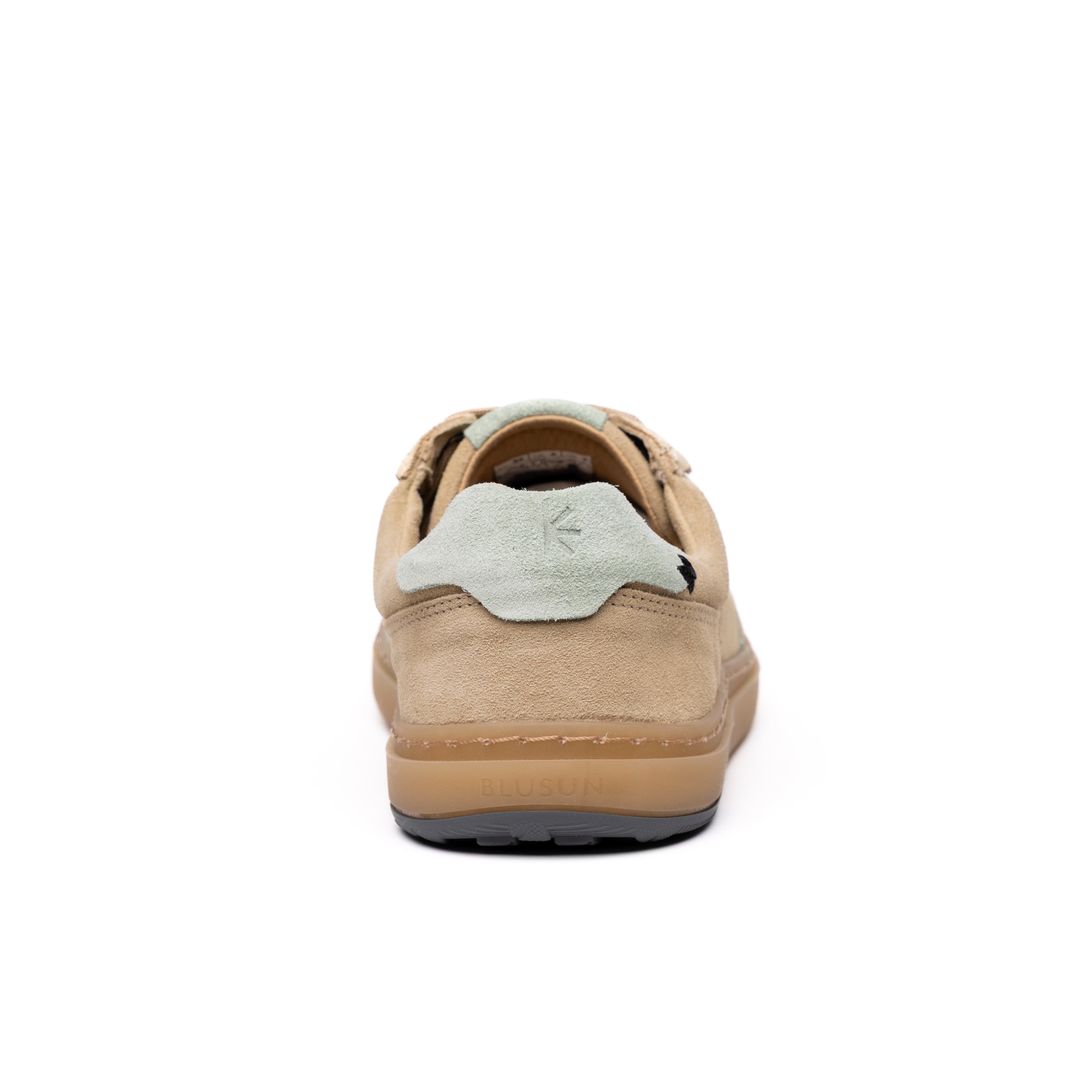 BLSN-600+M beige/green