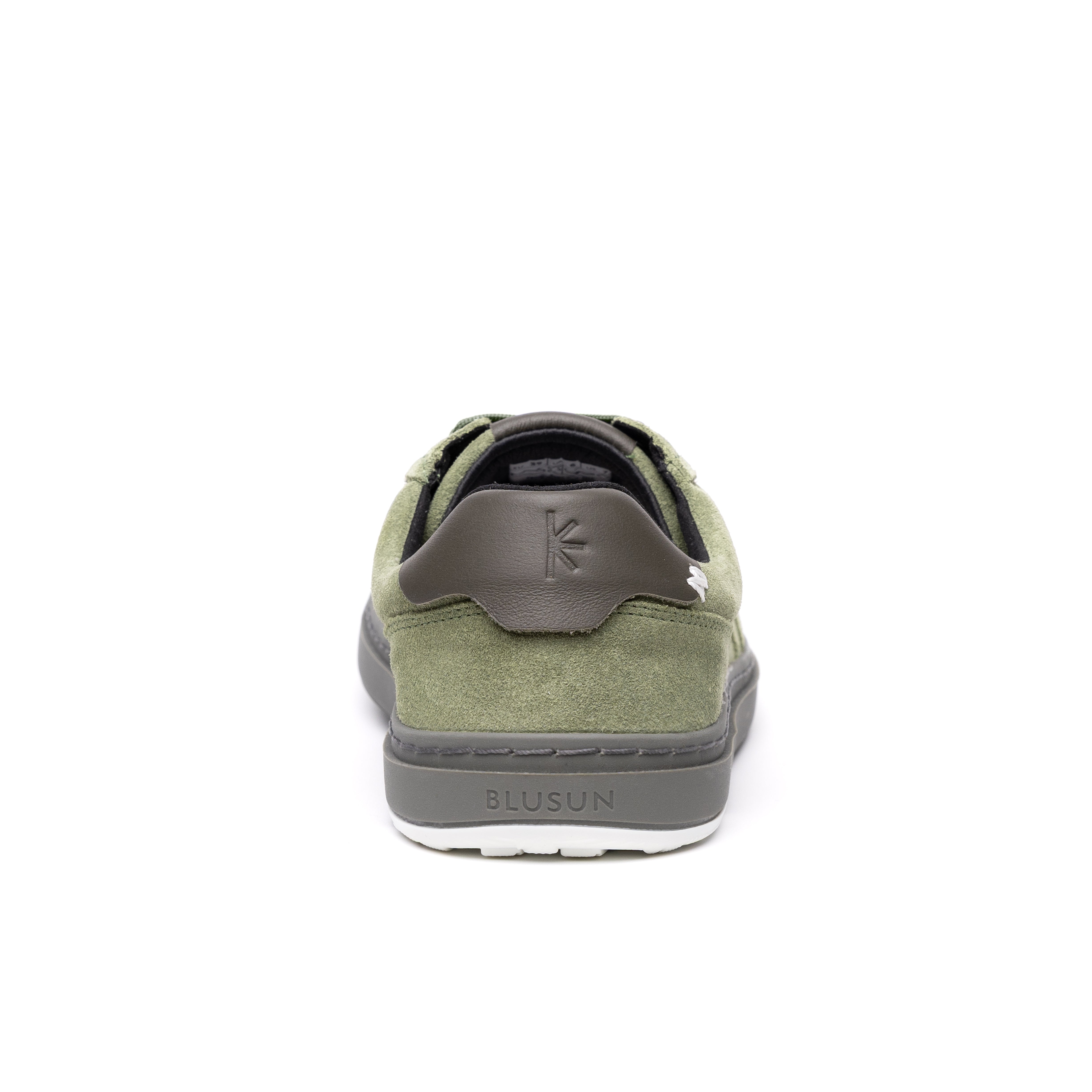 BLSN-600+M dark green