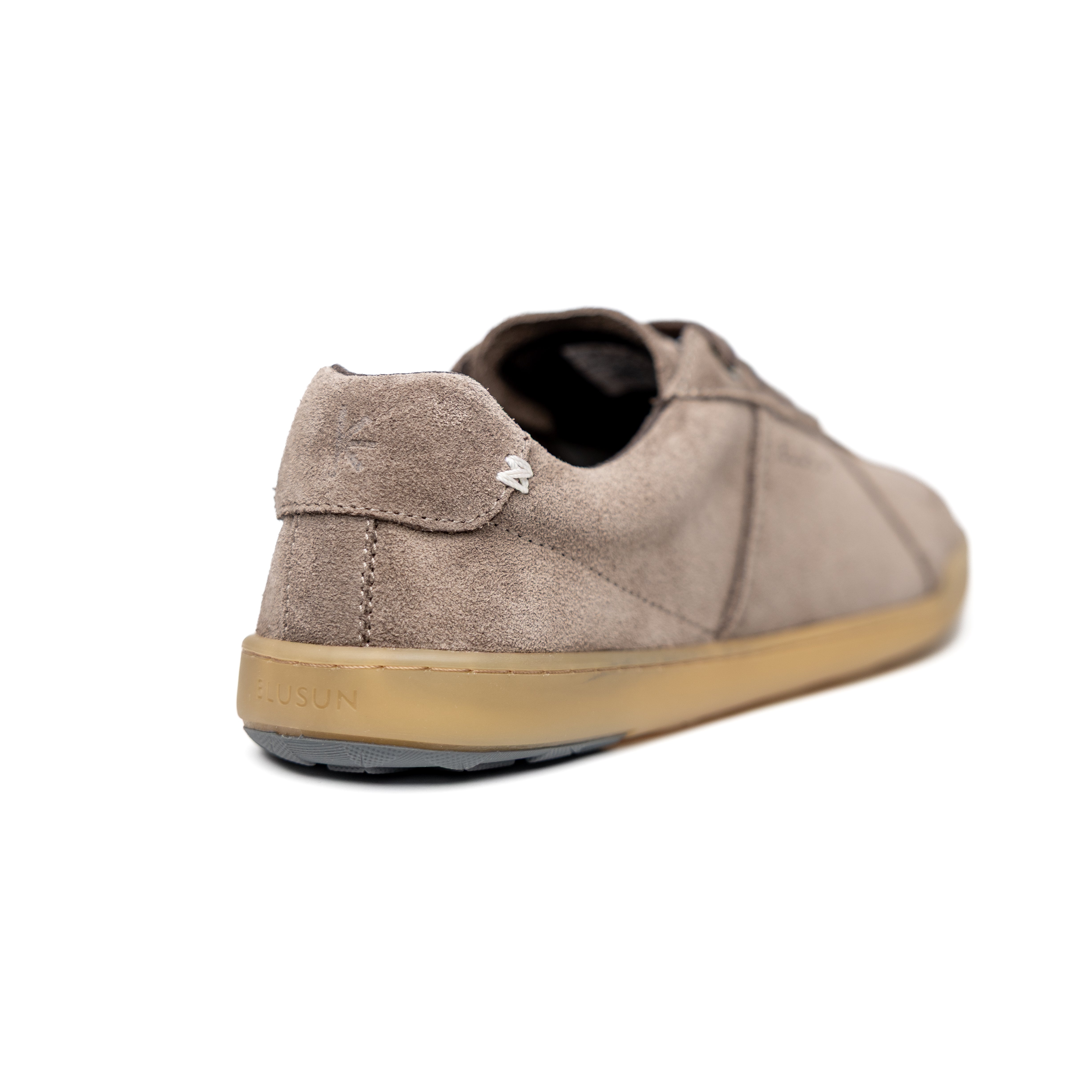 BLSN-200M dark coffee brown