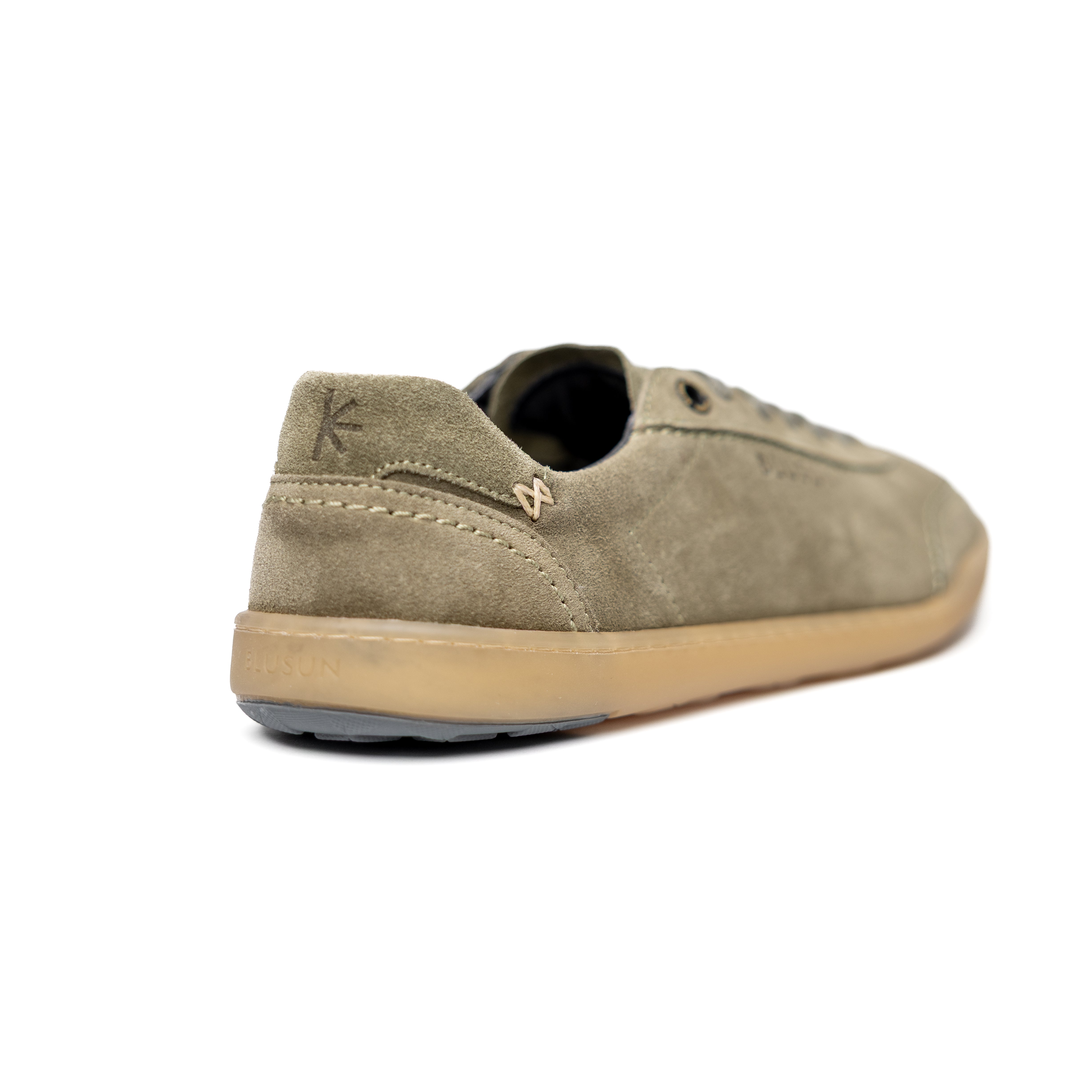 BLSN-220M olive