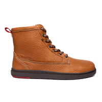 BLSN-080M cognac