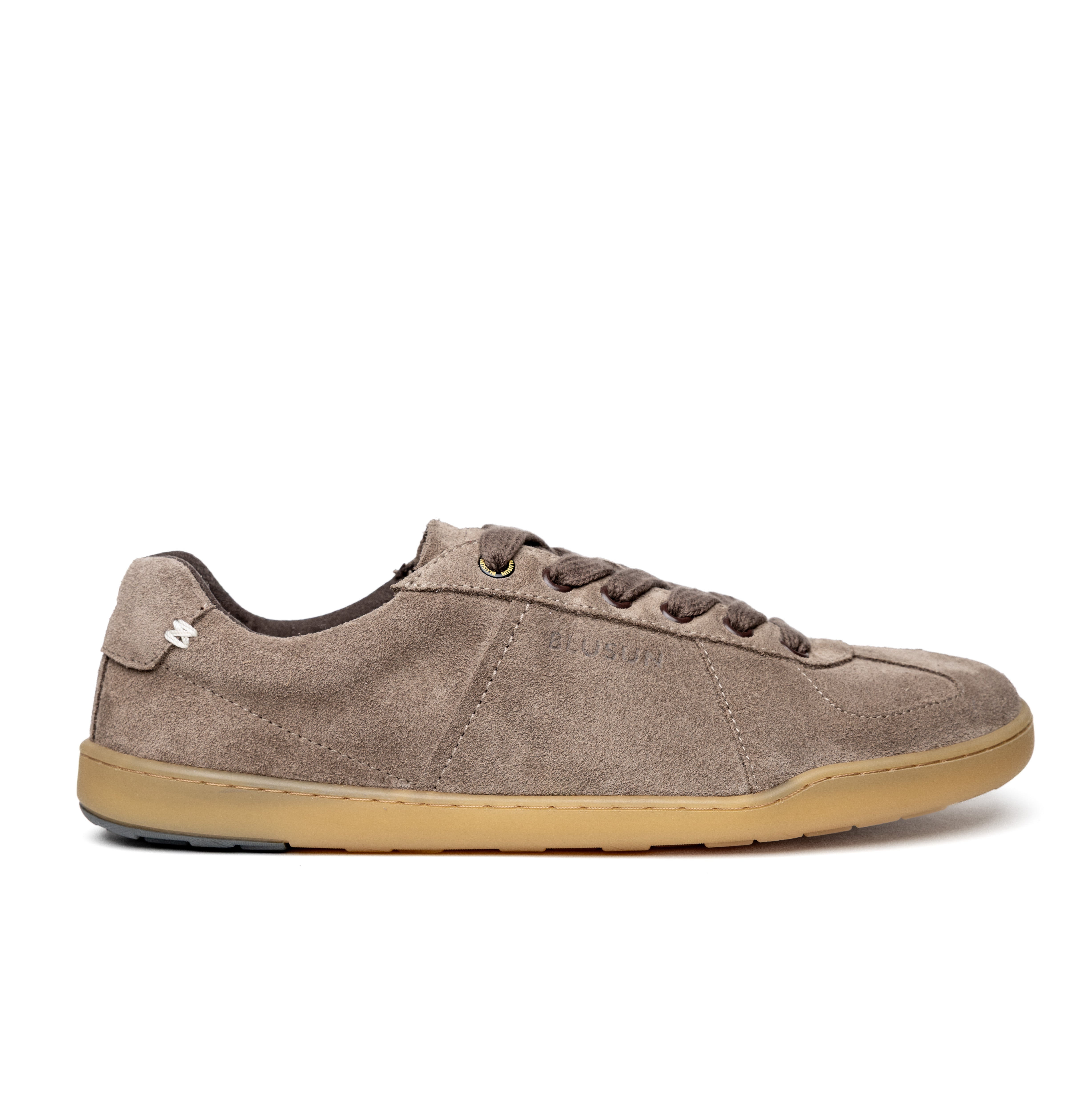 BLSN-200M dark coffee brown
