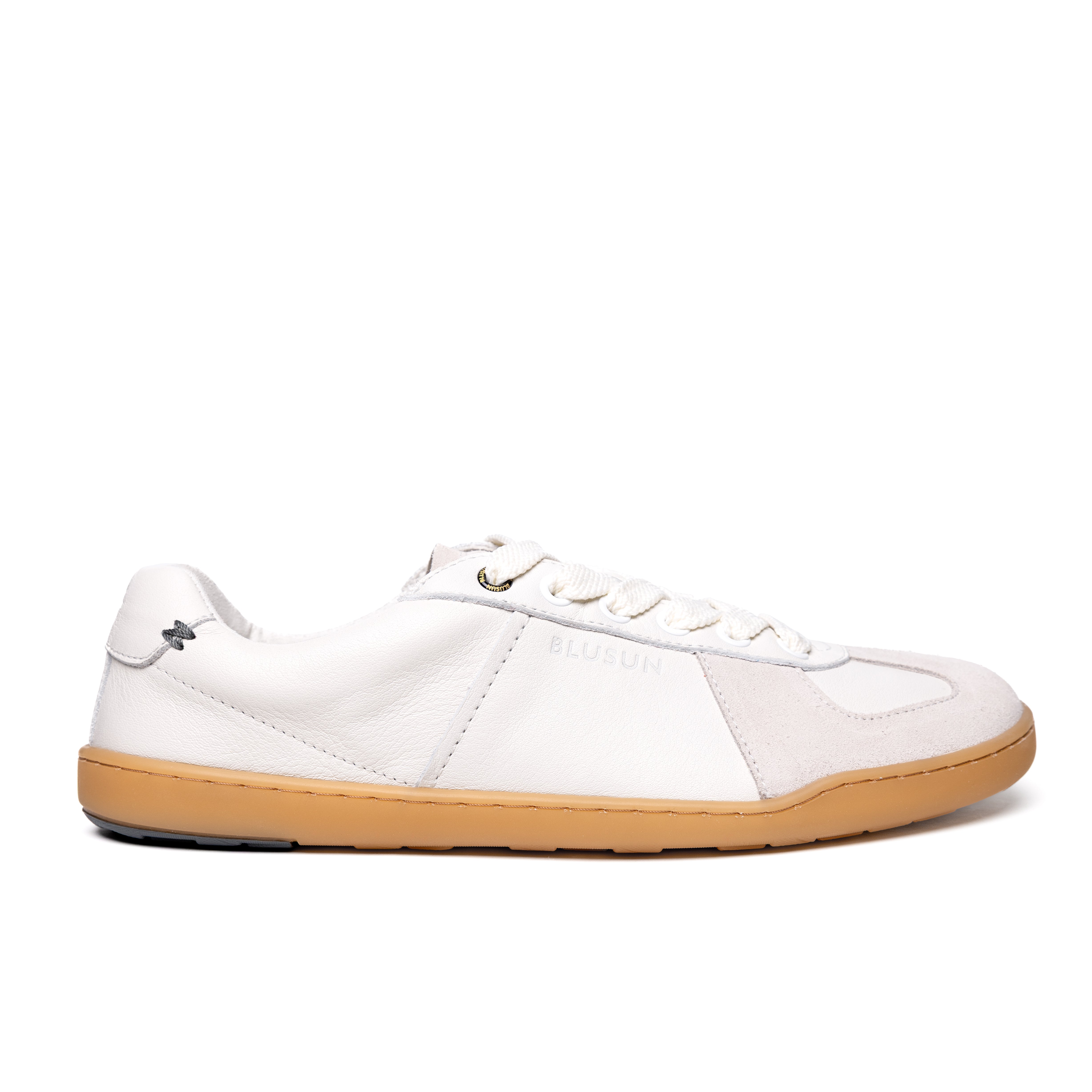 BLSN-200M pure white