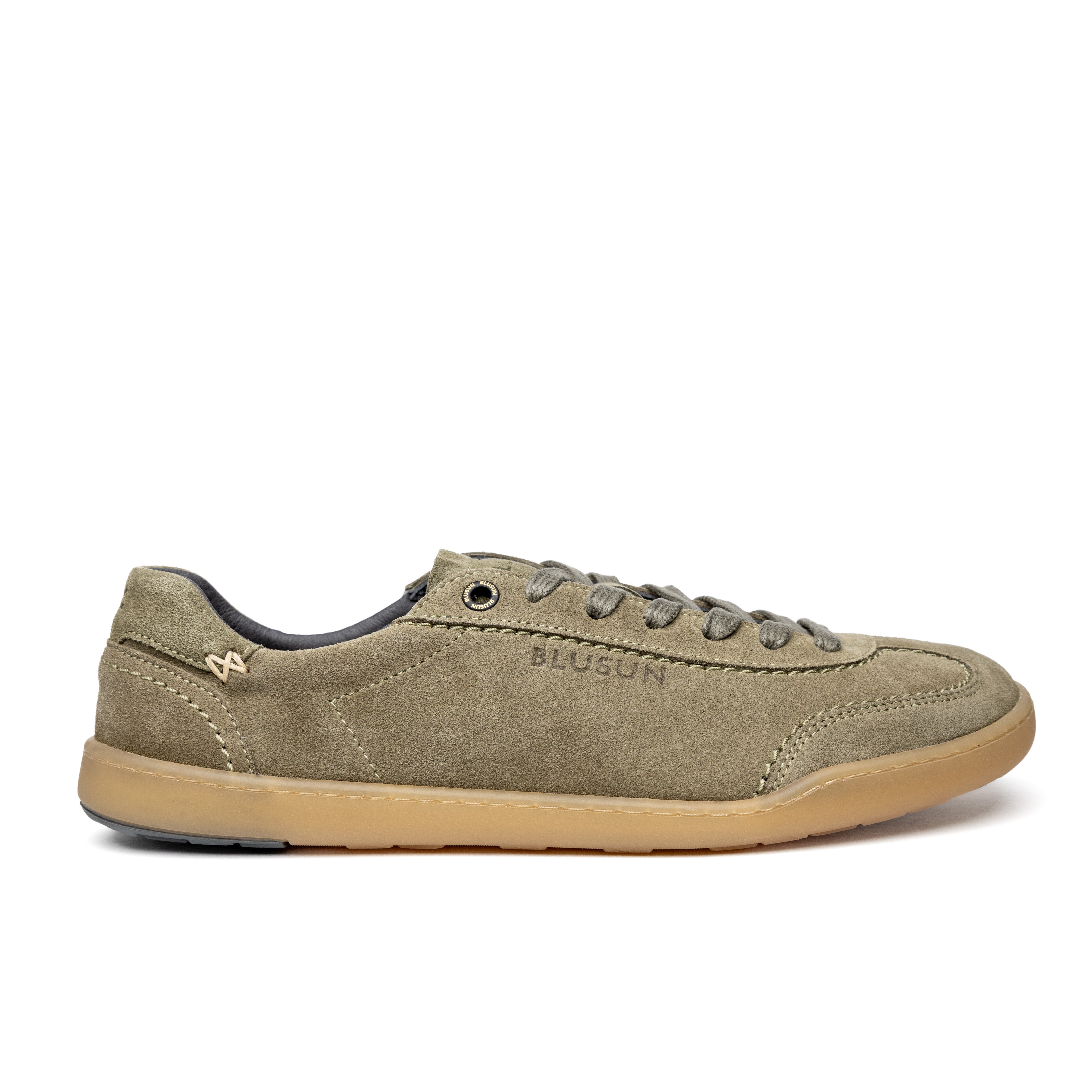 BLSN-220M olive