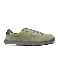 BLSN-600+M dark green