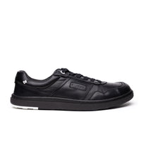 BLSN-600+M deep black