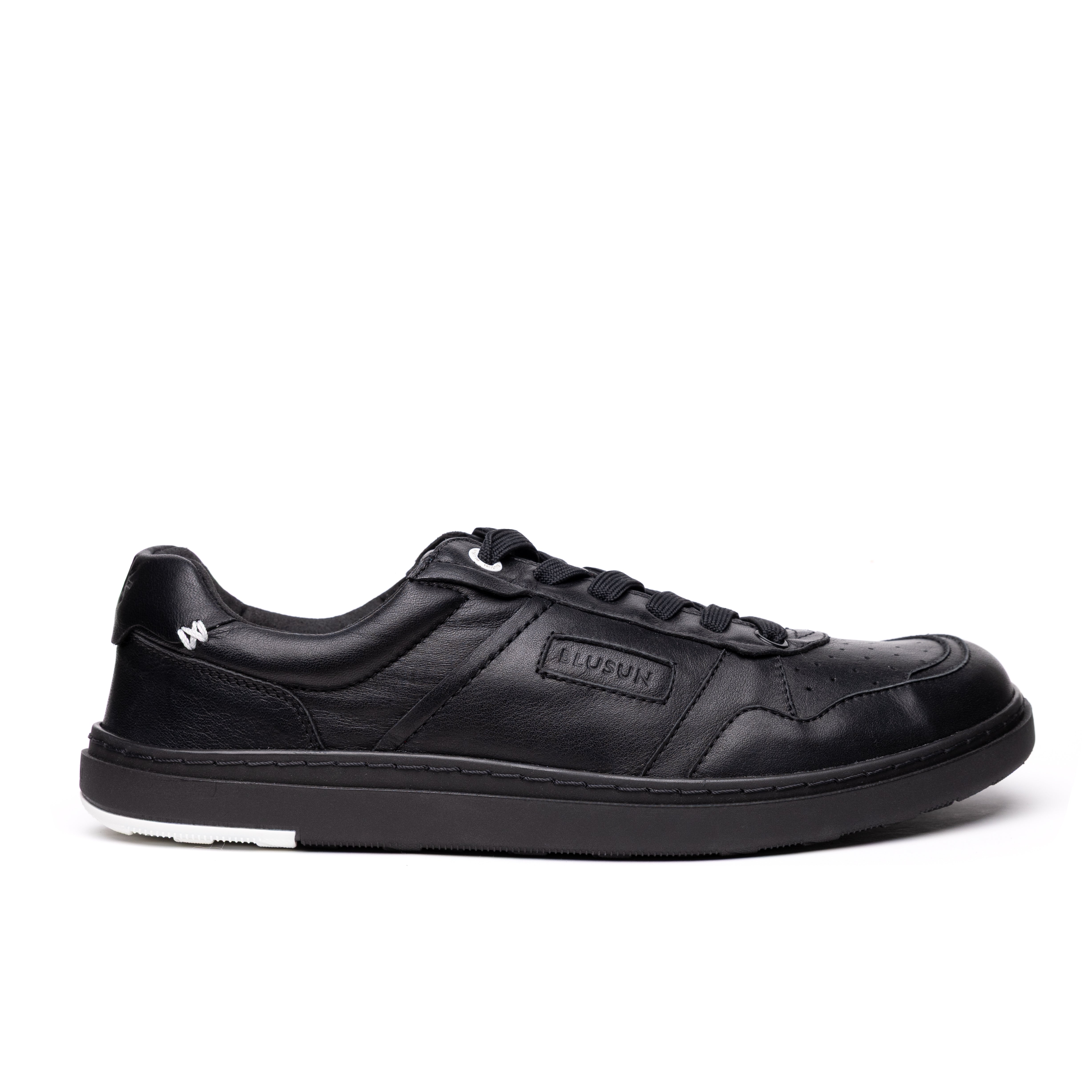 BLSN-600+M deep black