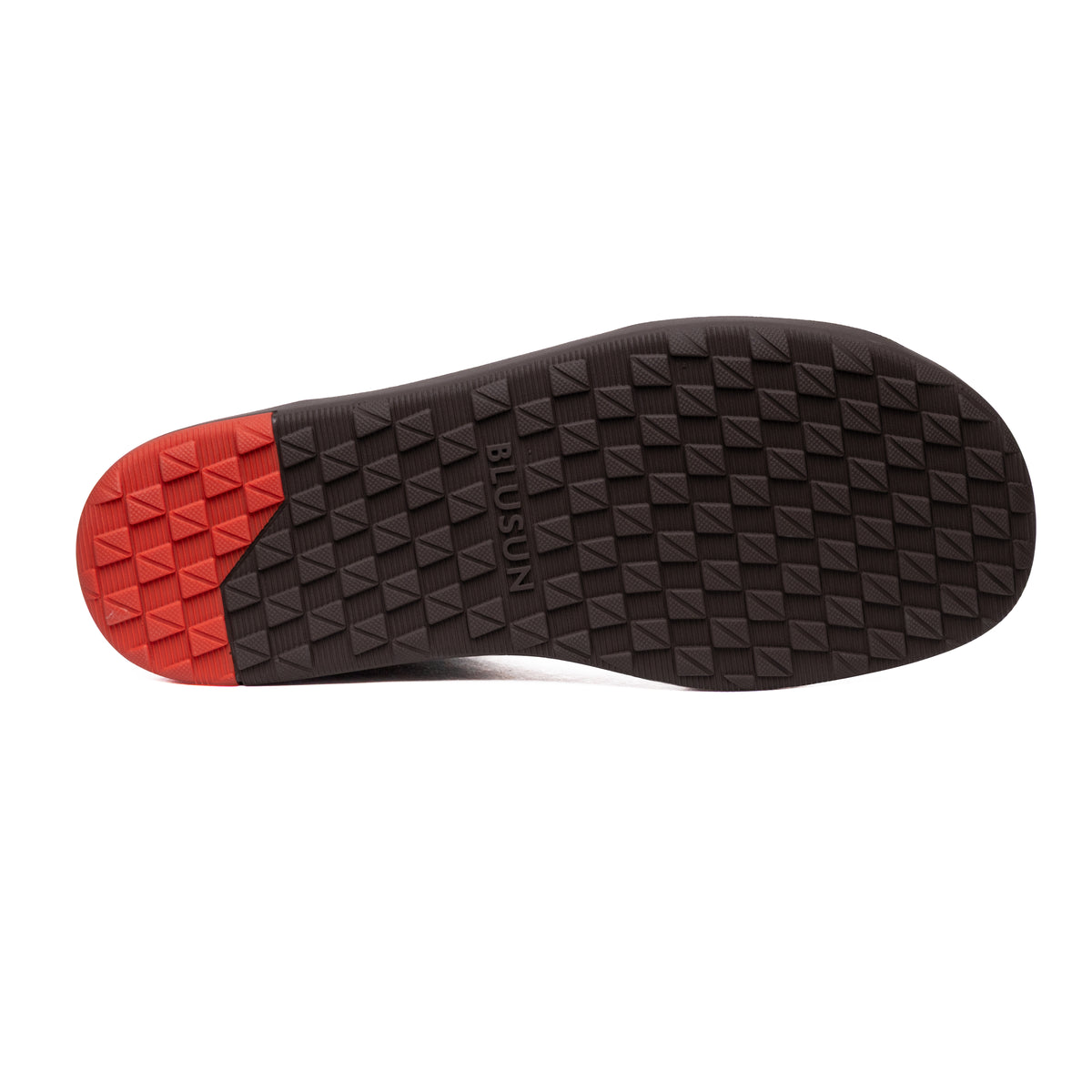 BLSN-035M olive