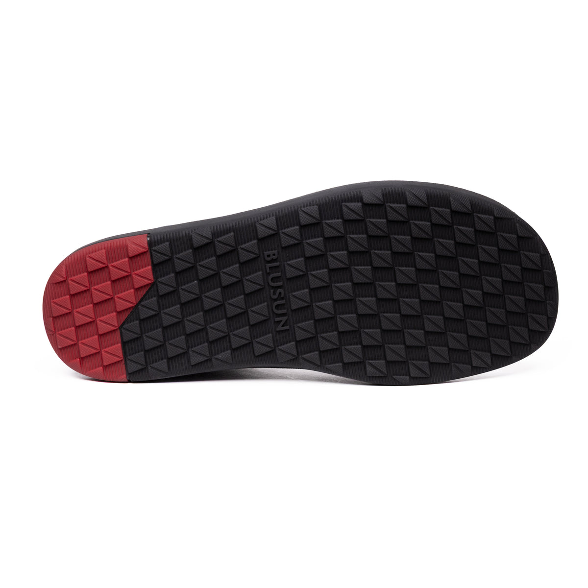 BLSN-065M black