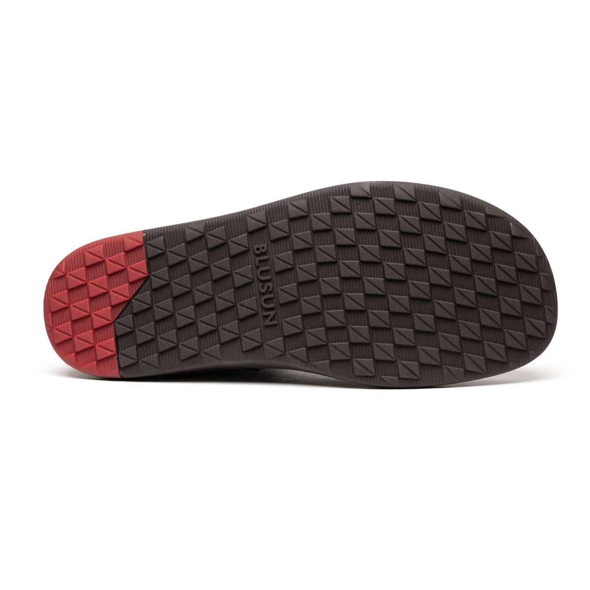 BLSN-065W brown