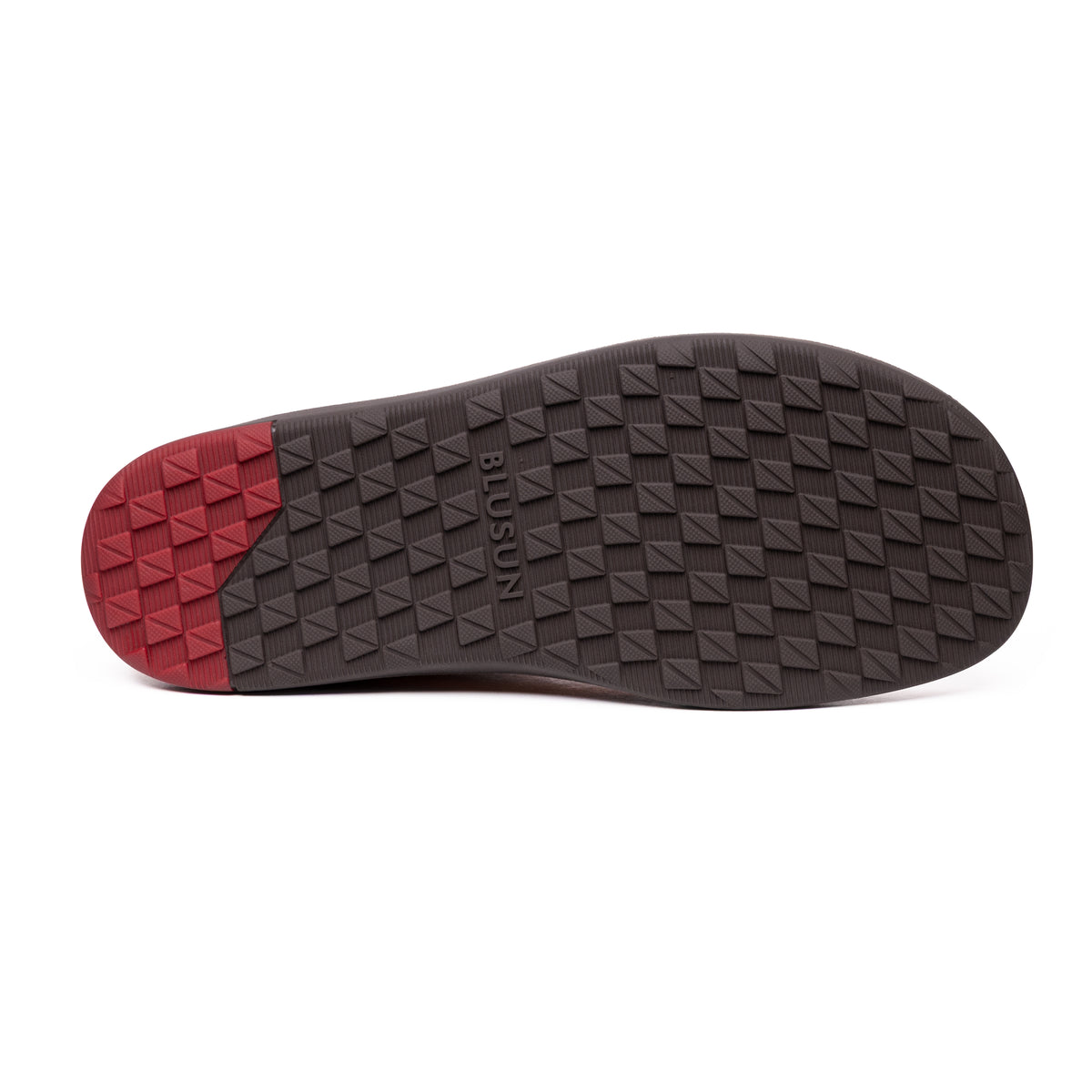 BLSN-080M cognac