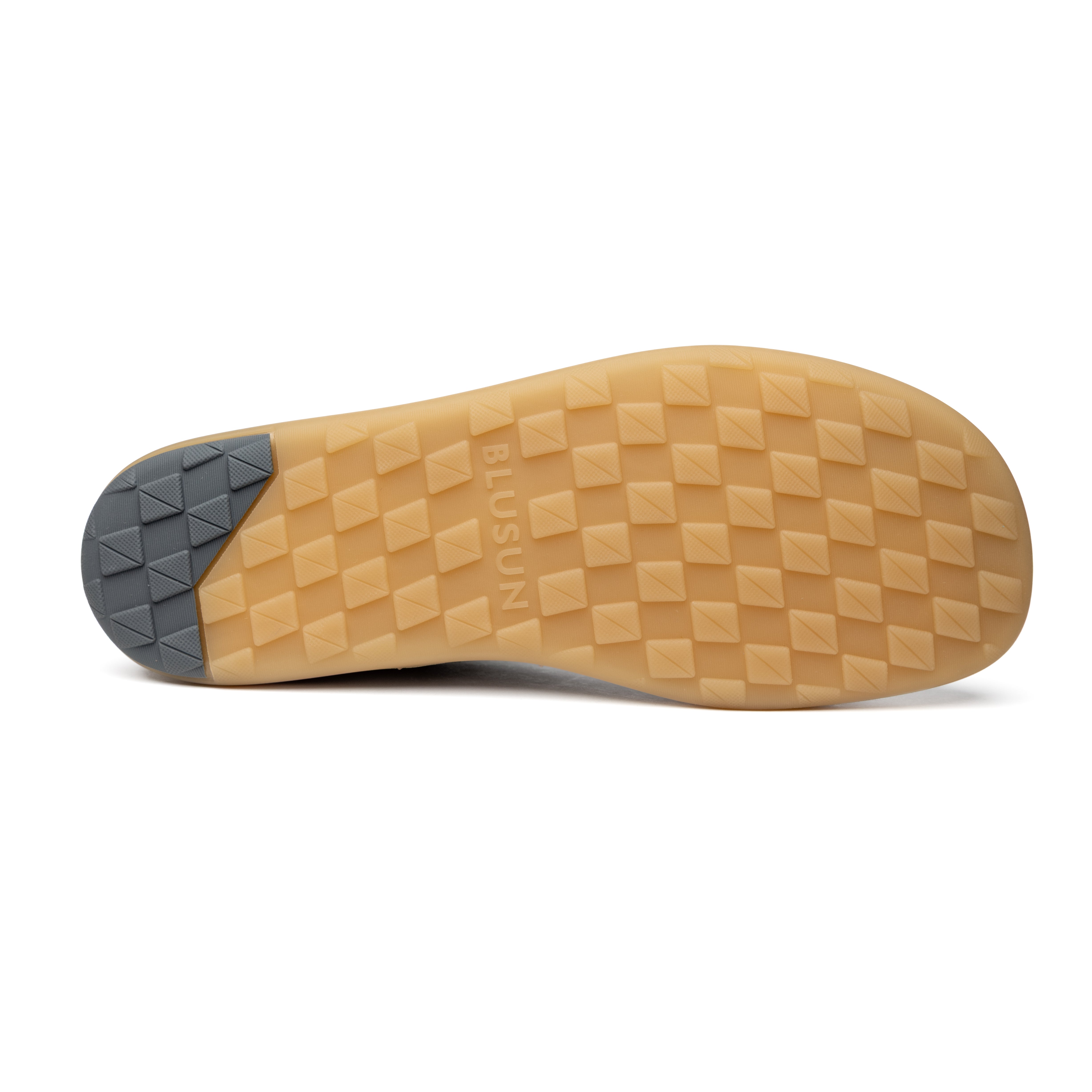 BLSN-200M dark coffee brown