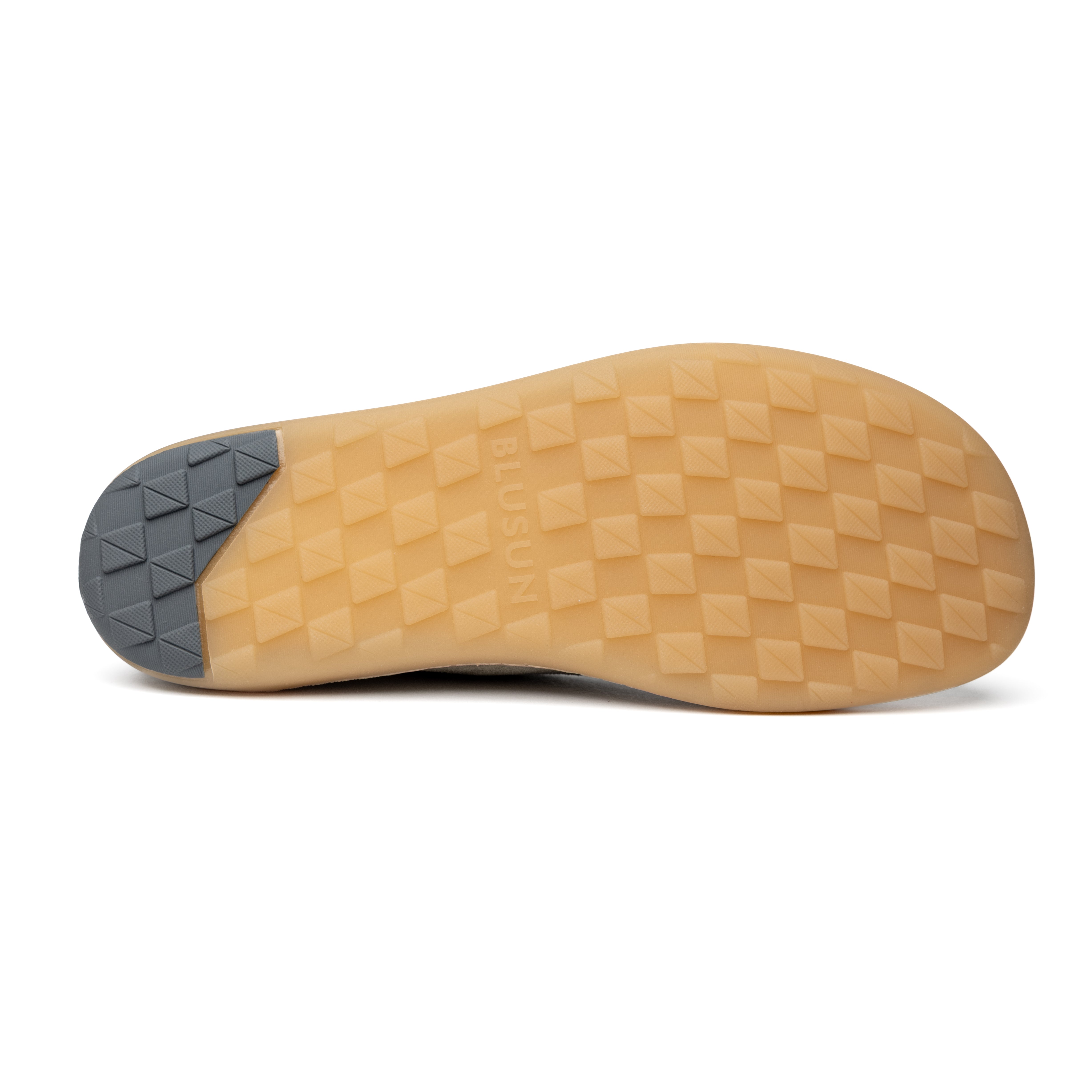 BLSN-220M olive