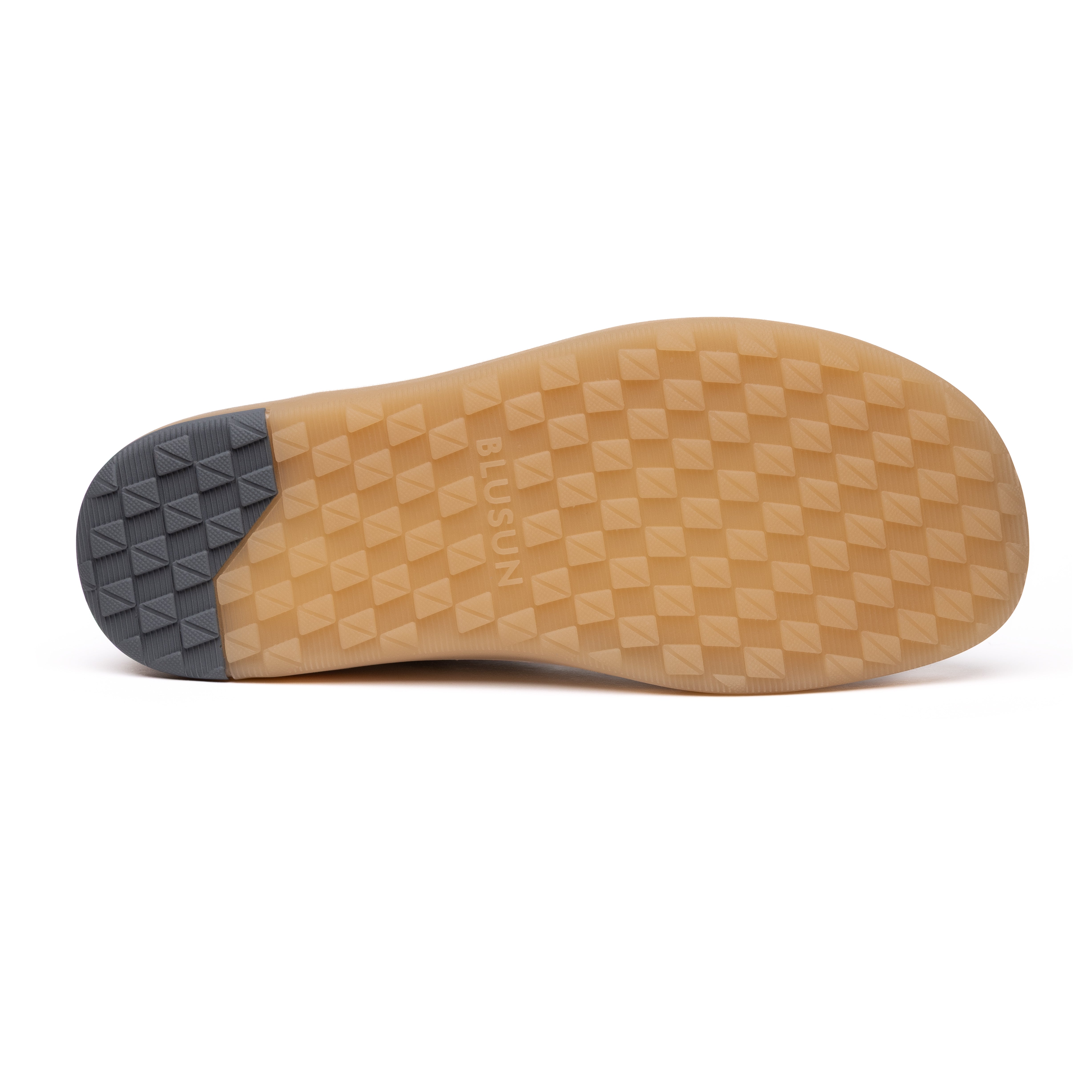 BLSN-600+M beige/green