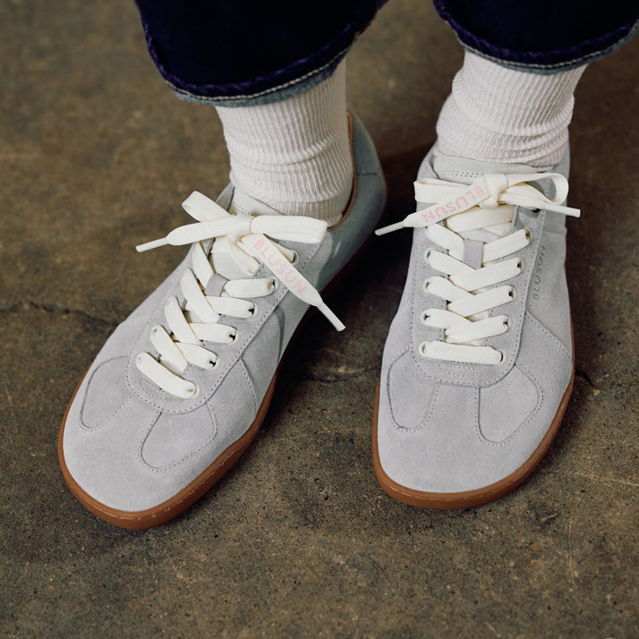 BLSN-200W dark powder