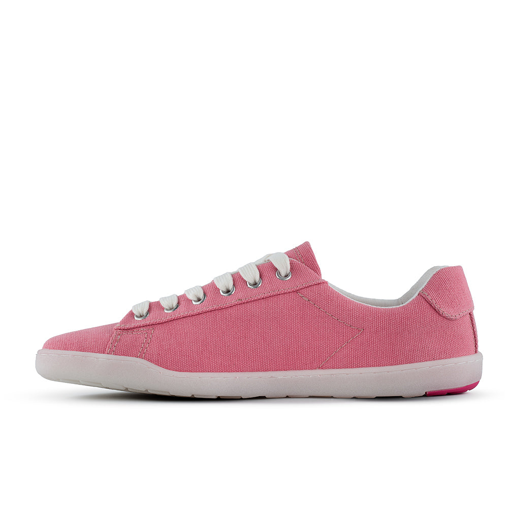 BLSN-103W pink