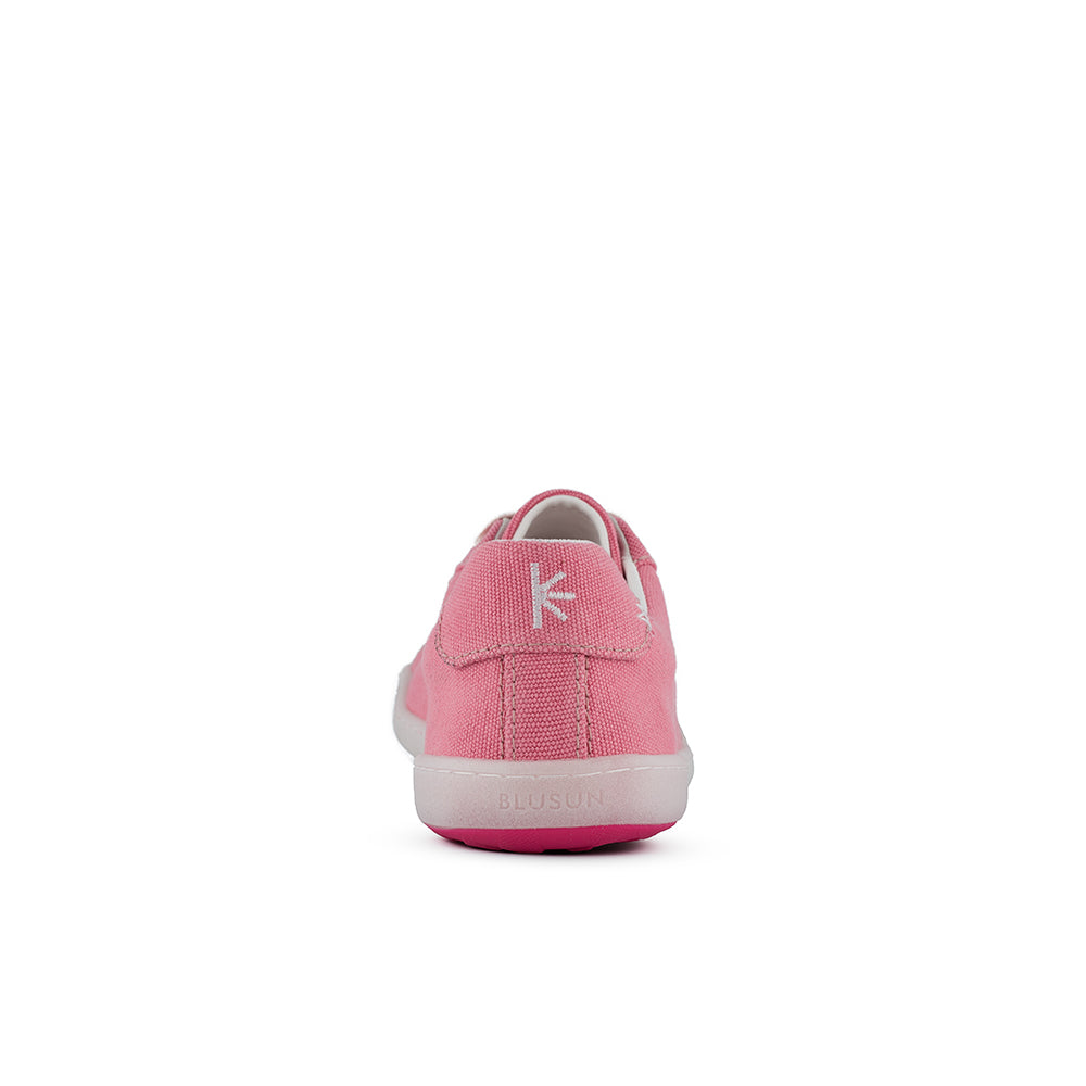 BLSN-103W pink