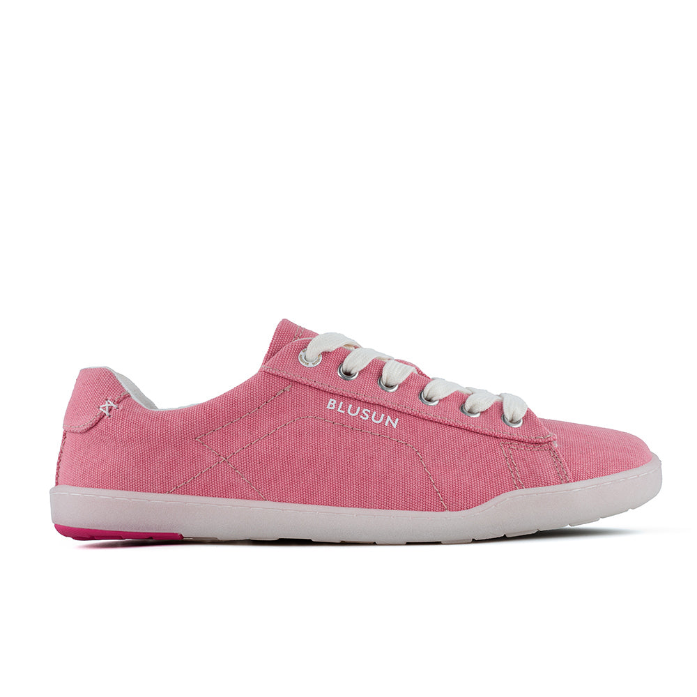 BLSN-103W pink